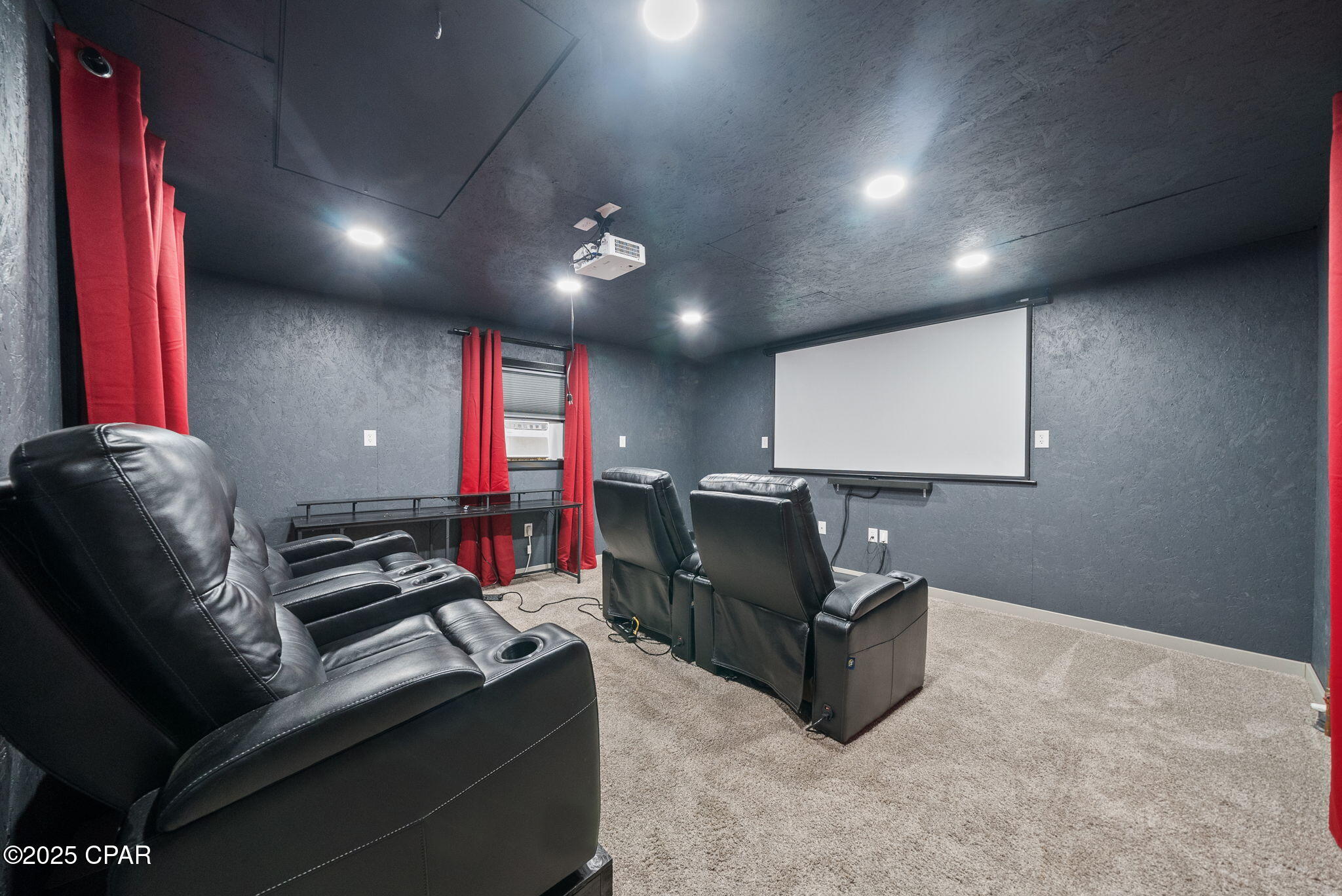 Twc1pltjihlvu0ph895ugbmzhd4velae0ngoo3r8 Te