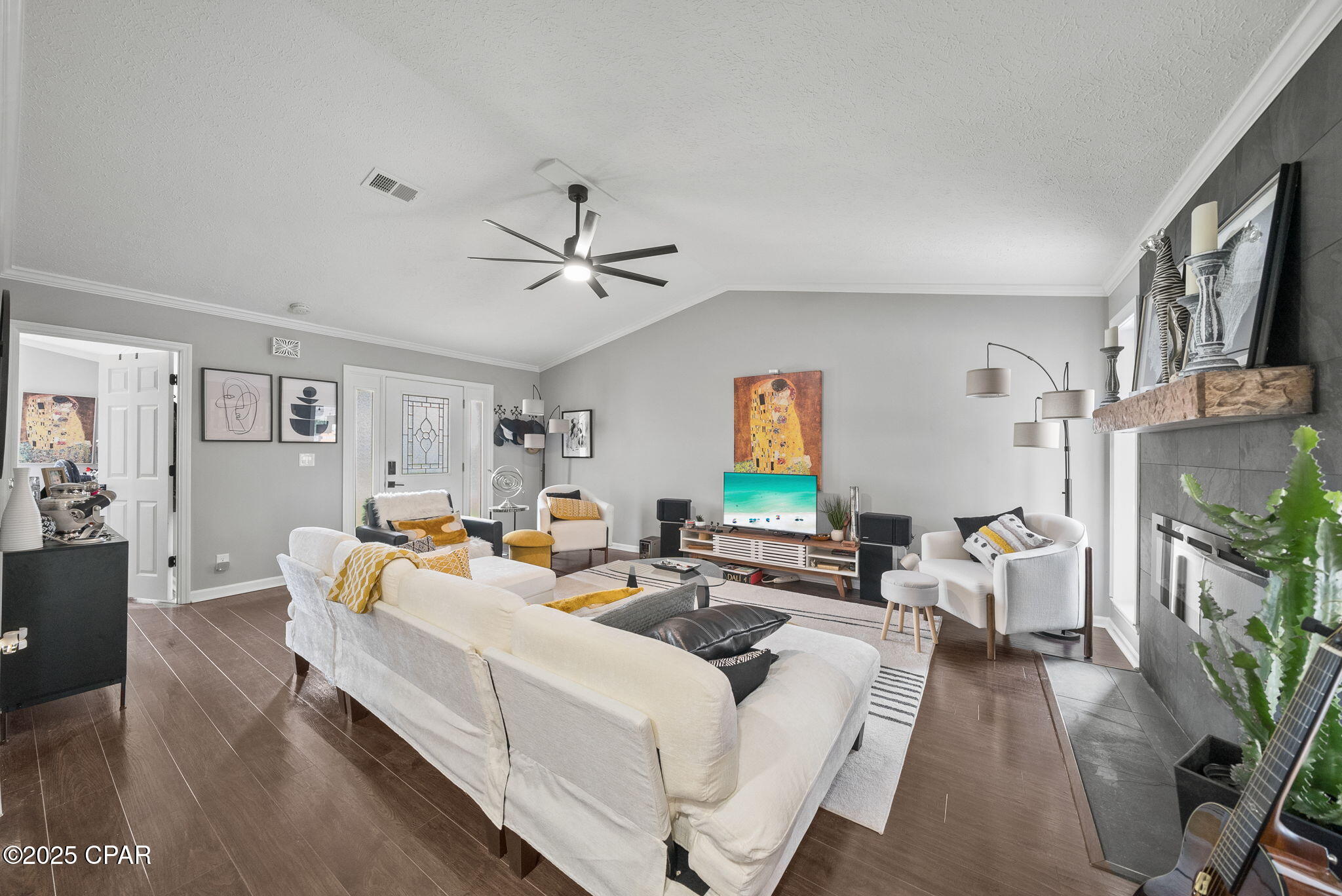 Tdo_senzrjke5zulejegp5s7h2ayw9x7ycw Q3g7es0