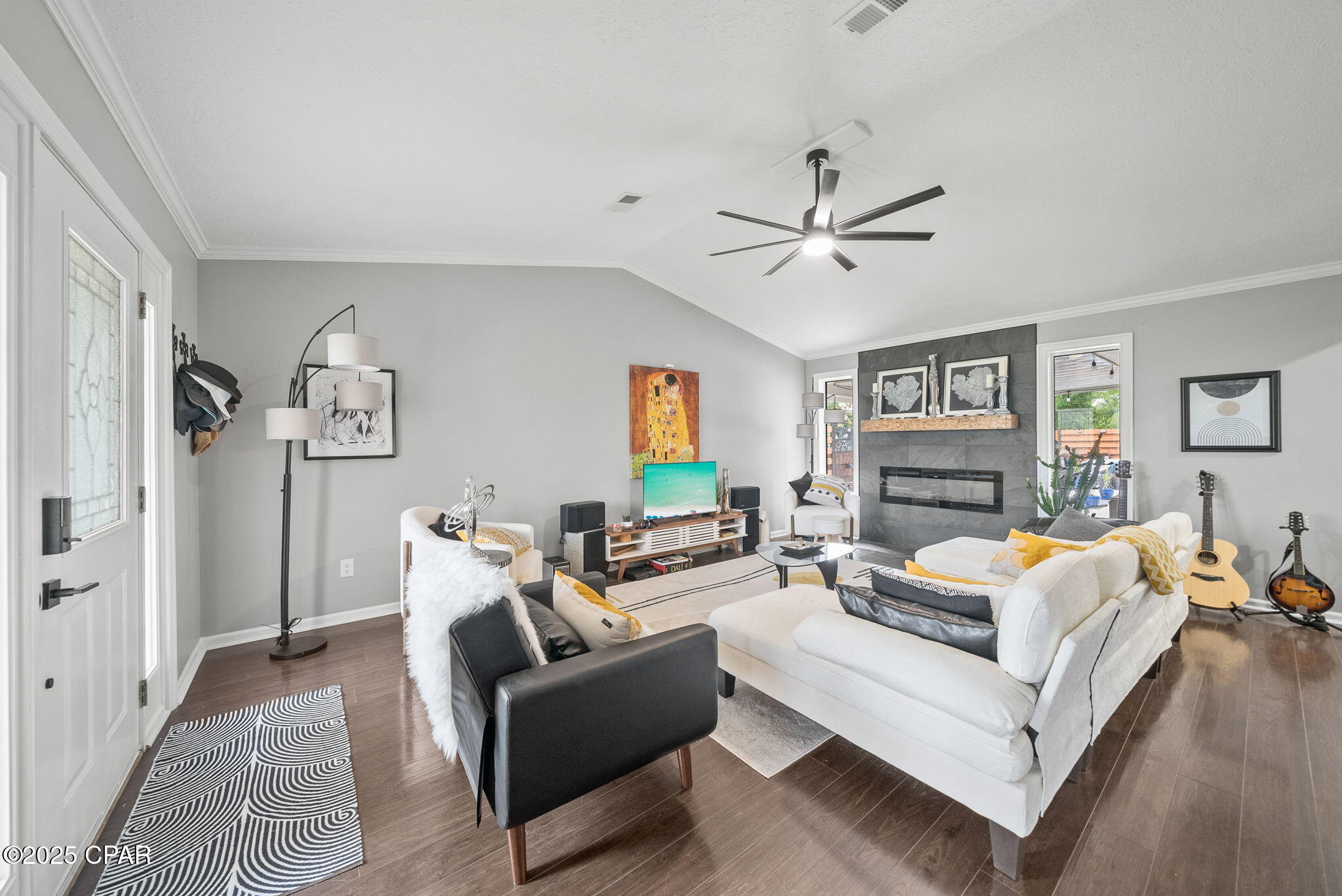 McVtuwiqimktycp0rxf5xbpkszllalncae__g1du6zi