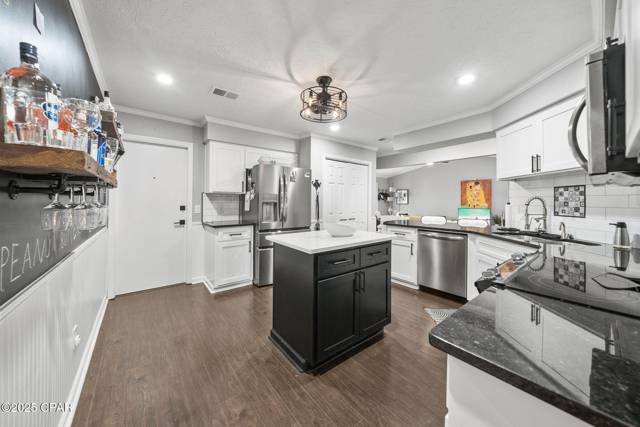 F56rfj2vexnajq3tjocqdphrcqhapgatfwl20l3olzy