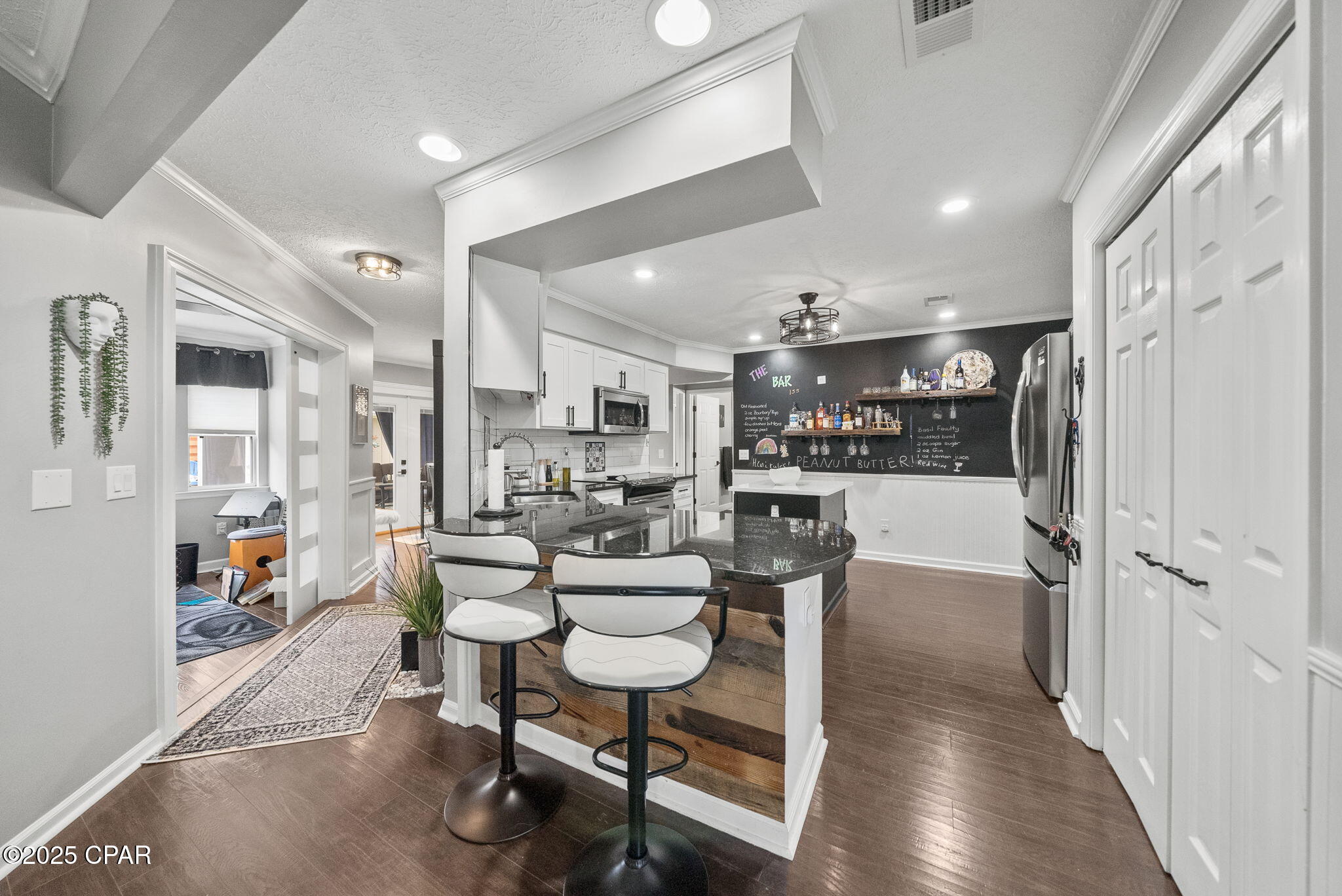 Rfr5rdxzvvg8izujc62qt6x8 V54ce3bj9pxtbdogsm