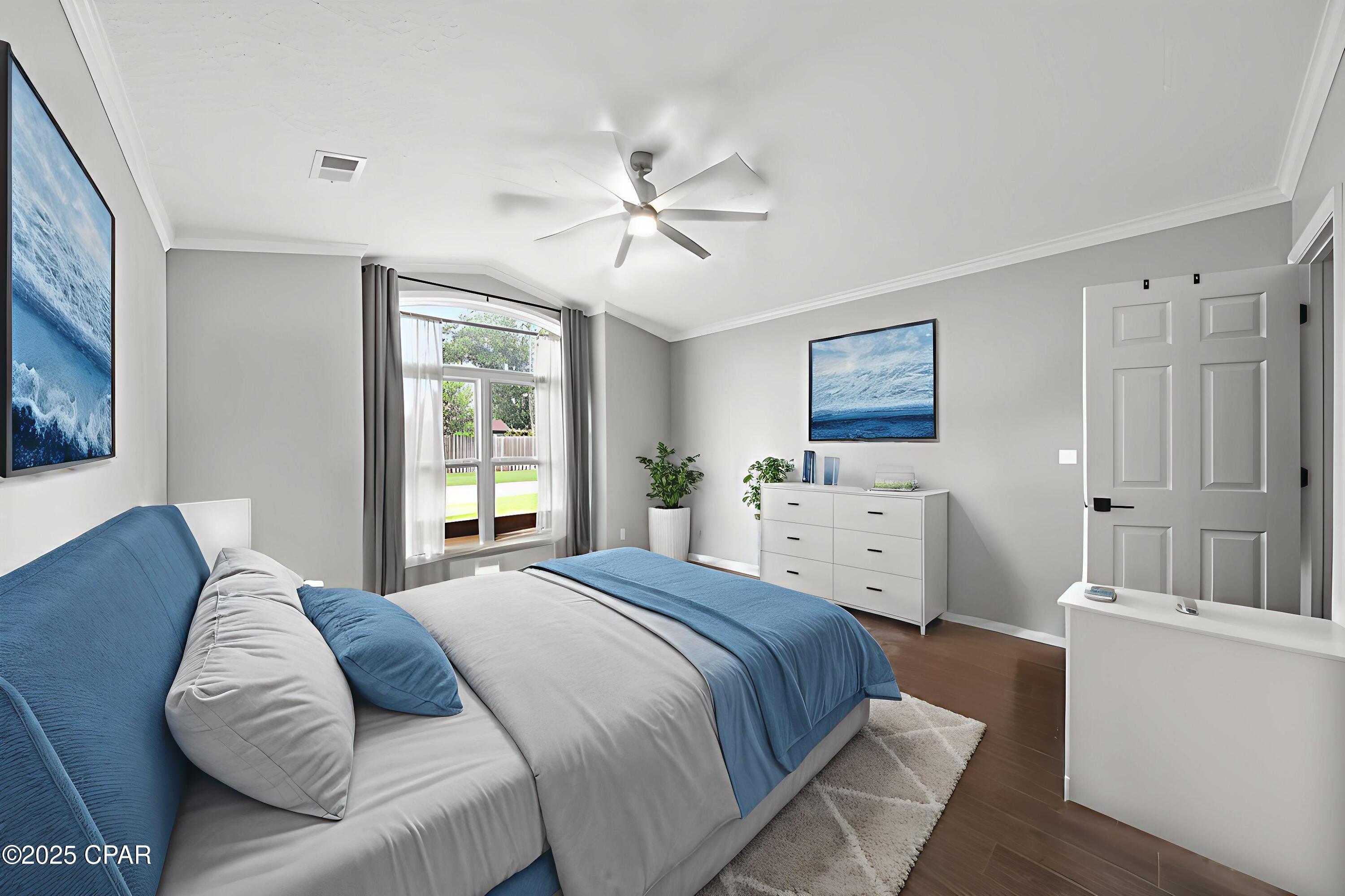 Nvsmlmhqmbqw2_kopwyagptwkfh1folzv Tuubjle44