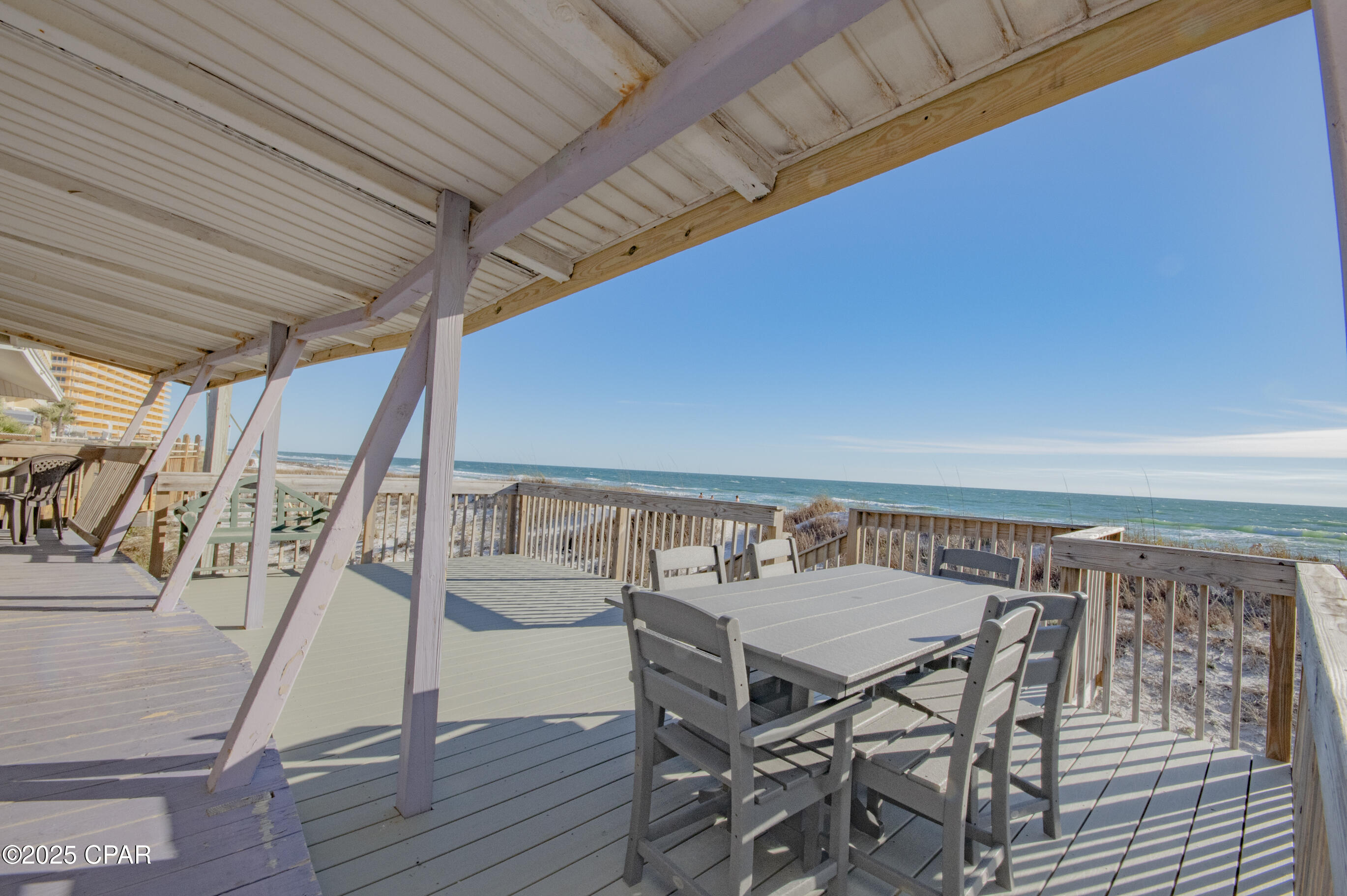 Image 44 For 5203 Gulf Drive