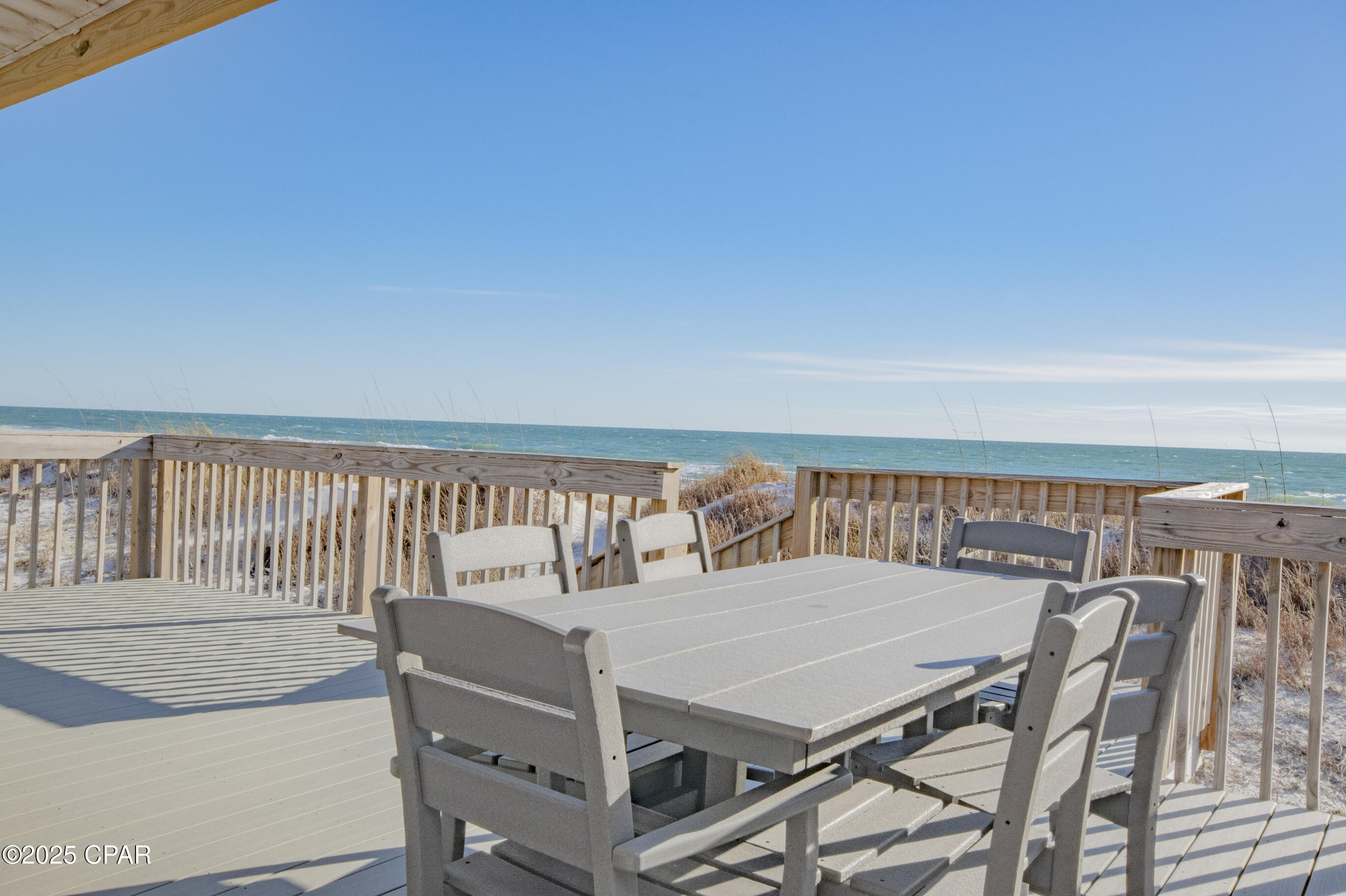 Image 6 For 5203 Gulf Drive