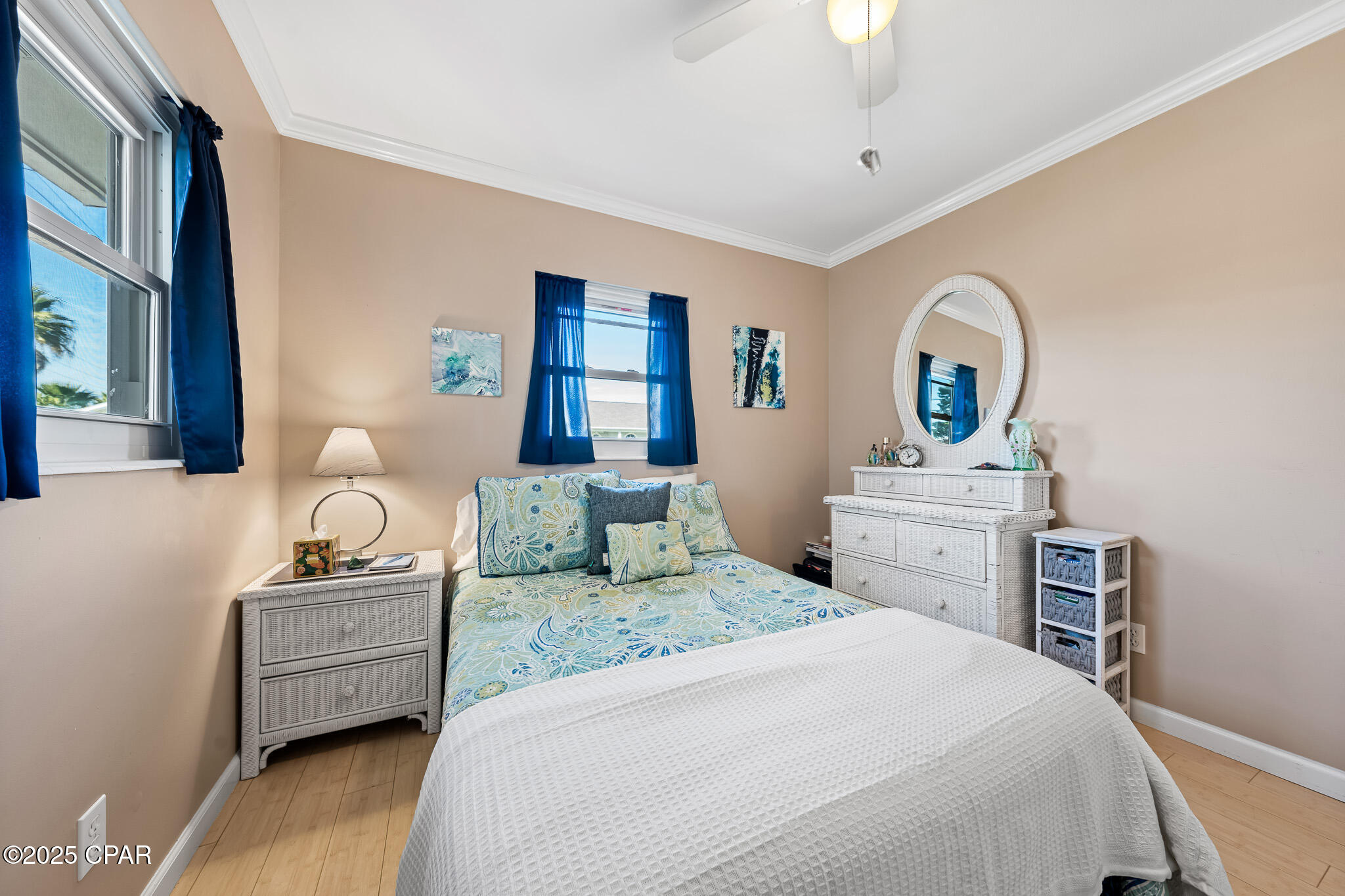 Mdb2tvzfndnpgbibgbz5patpftmrnlmztikxhbdp0 C