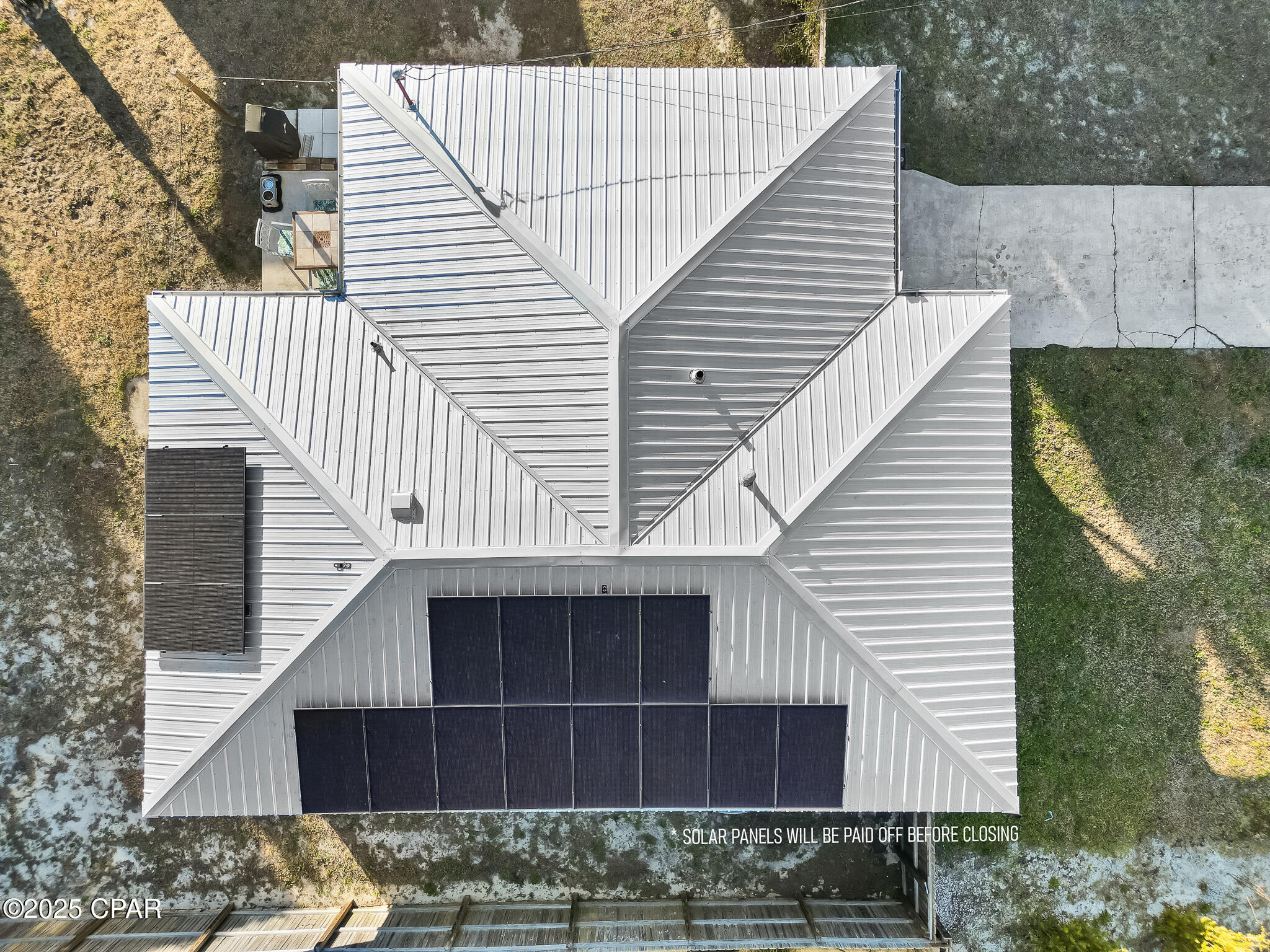 Uu2w0z1zn9gogt7l 7lyttrwr7lgv2bfw6idz3aidw8