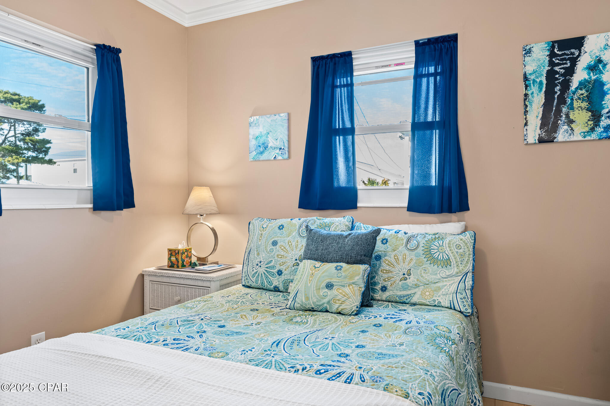 Zmoein_oviyil729ioyzjoyvtz2qkkfta5a6fe1tugc