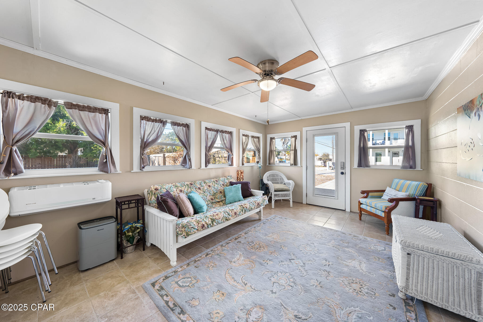 9etg0r0mewz9c74s4d17ophqo9jx1rn1gy2chyc7d50