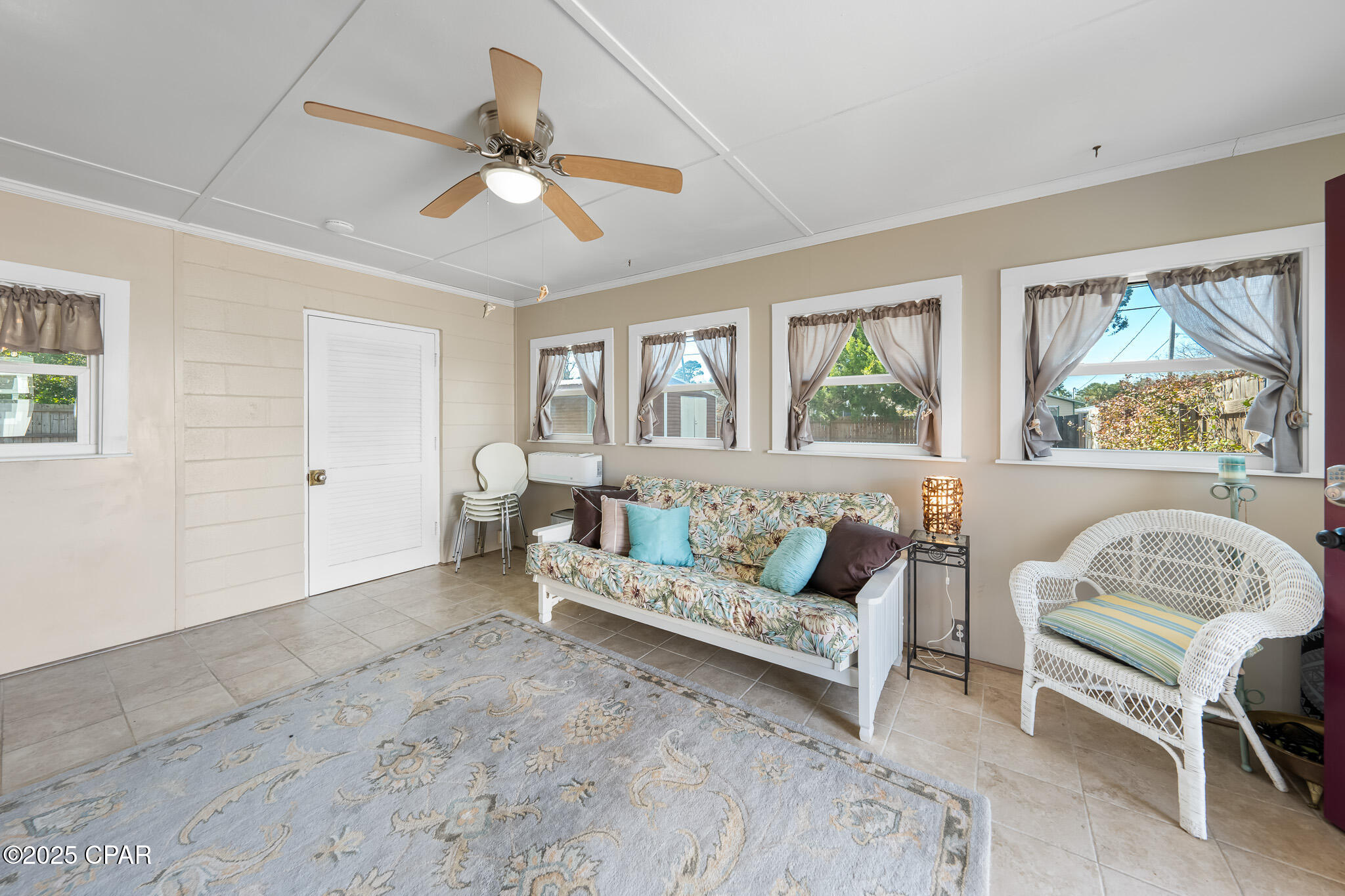 _lizrcfmvxhu Ewcxyixbkvvkh2hysa4dbjyx Hfwuu