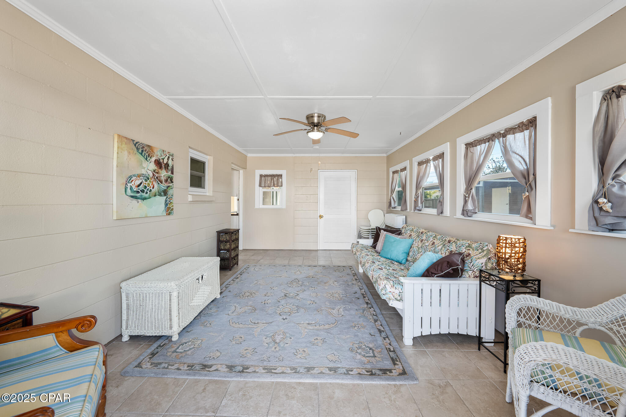 Cxqcvmosxvjseh4cecjukcsnbe5iliaz9exrdmk8b2u