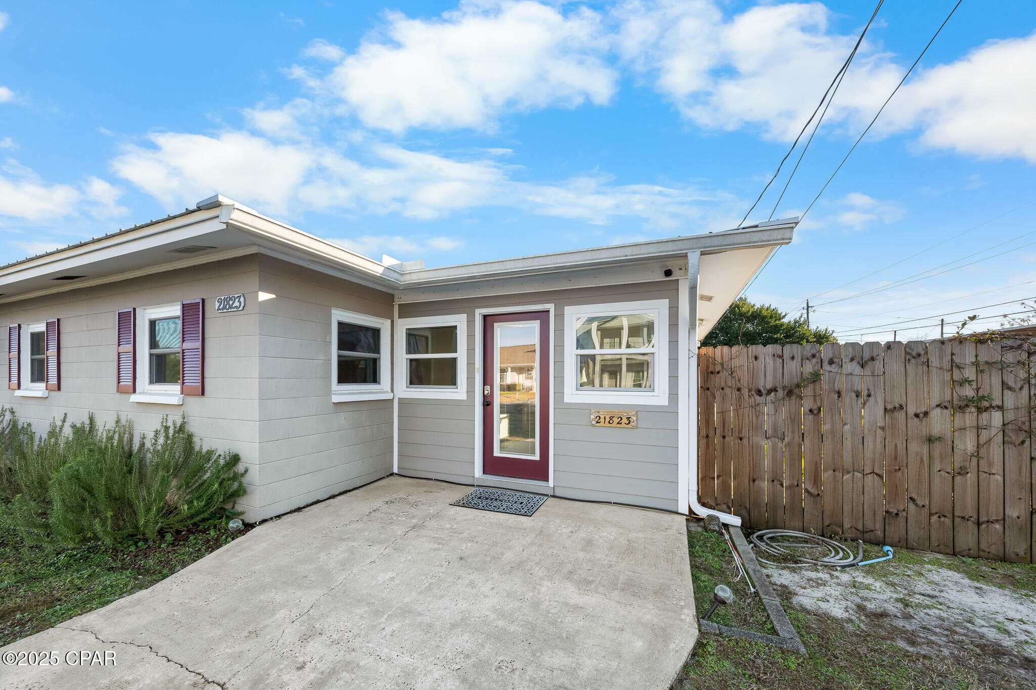 Imubqwnj_kdxa2swib9 Xeuyh3enjducwcovxzohgfc