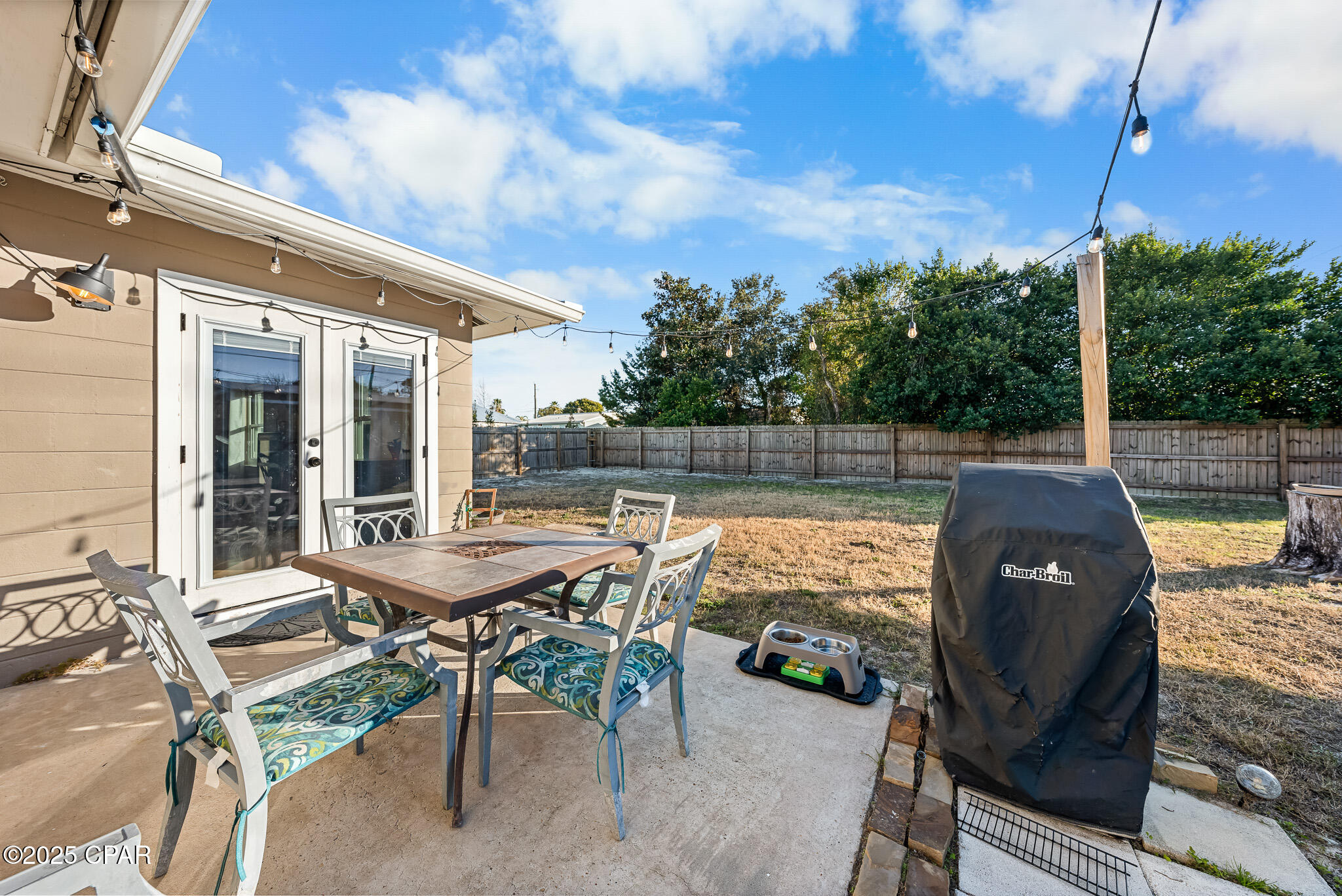 Jwd5zmlg04rdkqywacndxm2b7_dqllbw6my7kyc3avo