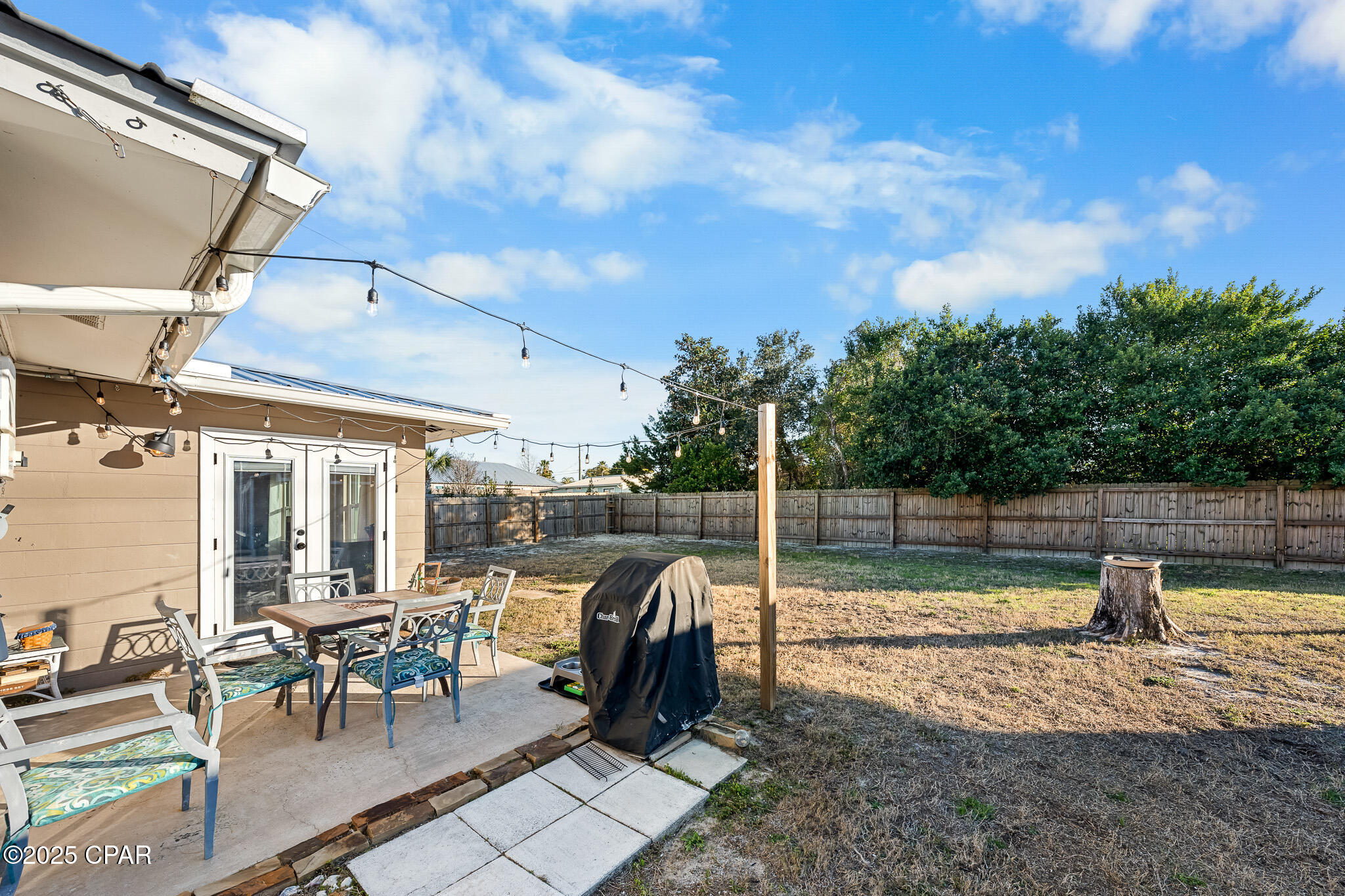 B 5dch5es7xkb_le8s6tk5gpbi6ygncjvecajs7tb1e