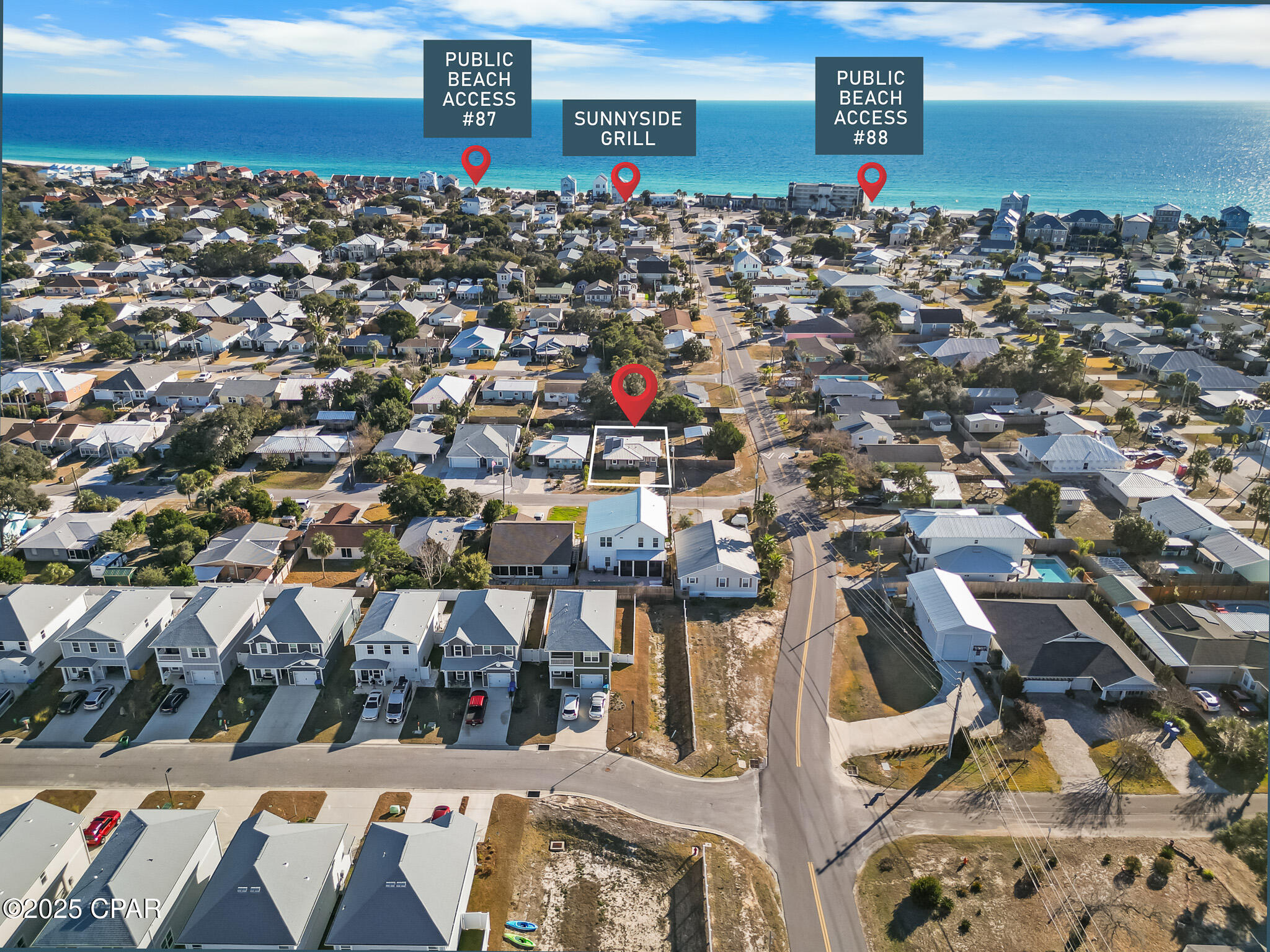 49nbpplif96f7wcg5dyfrlznqlpr19j4t89fcjfpqhk