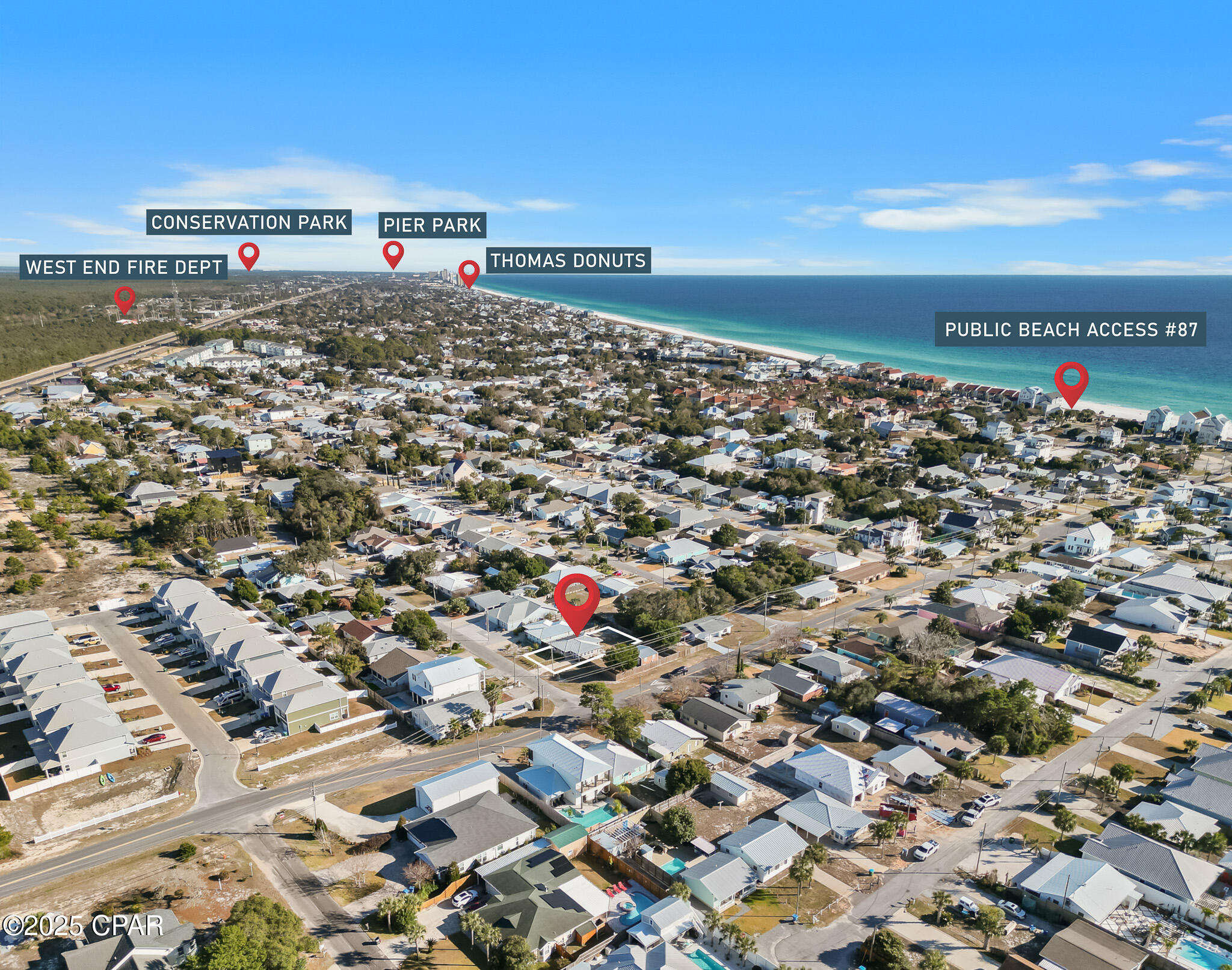 Xf0mekflh765j01pqqpeunmyrbub3r6oj9w9a4fb3yc