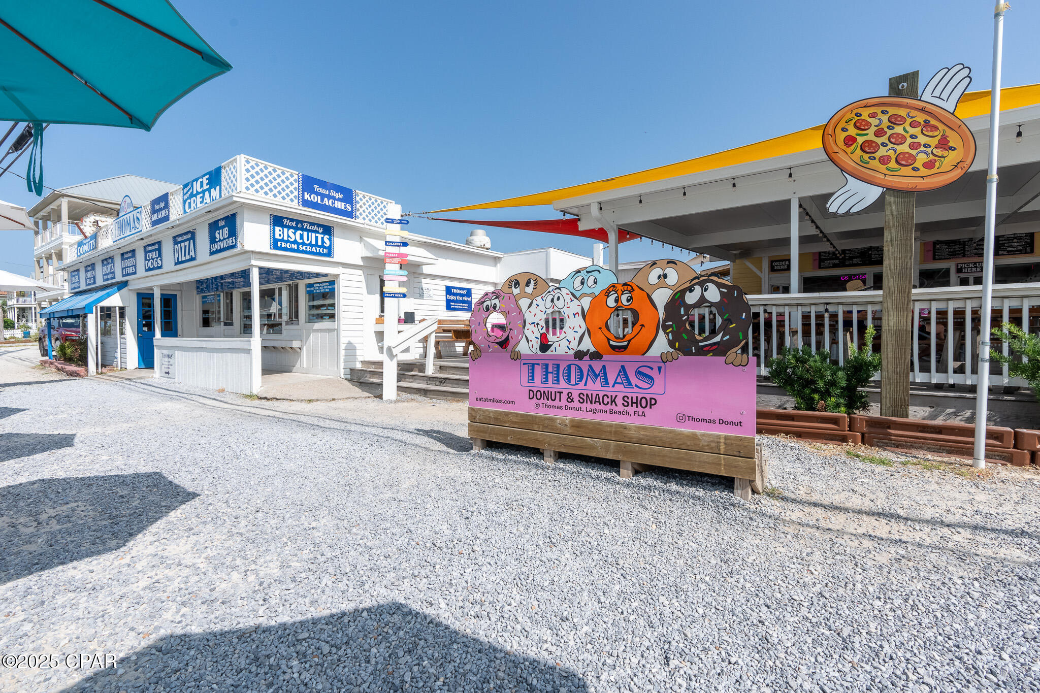 5xqbcf5hyqzik8n0z8ozbtud Cp51awxvd5esvvbnd4