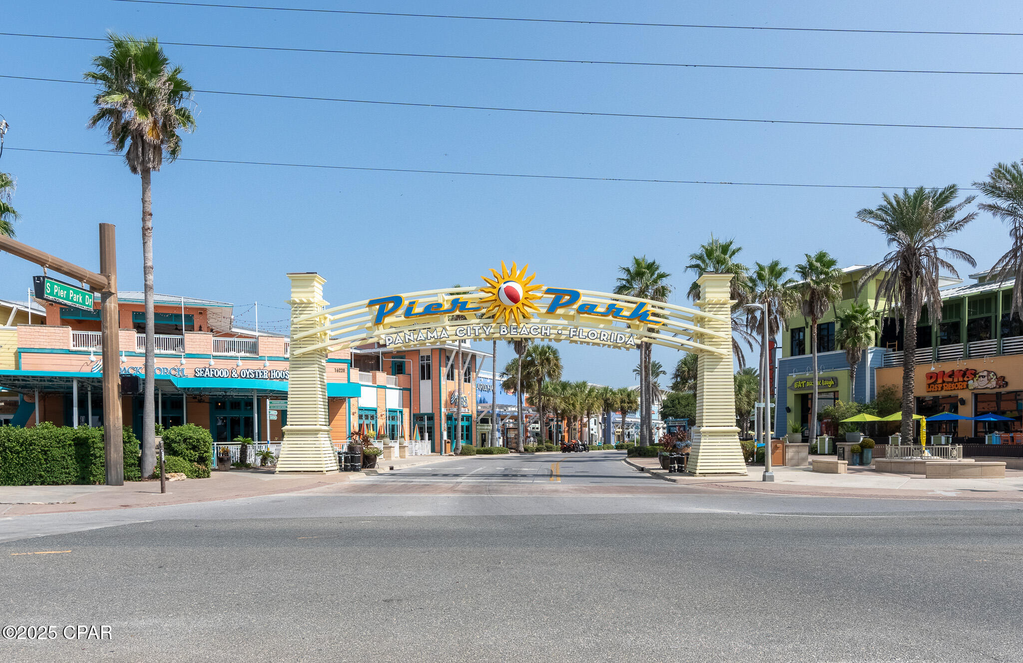 5r55esldsm3vstqwlu4hfak1nsgzfqstzyyz_6yxxig