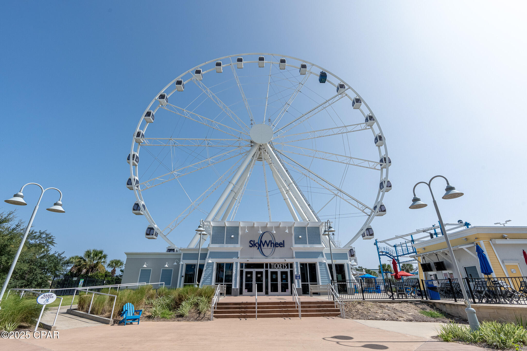 Hxwelgmzh66q6hjvarobo 345gprq6mfteipnt6h1og