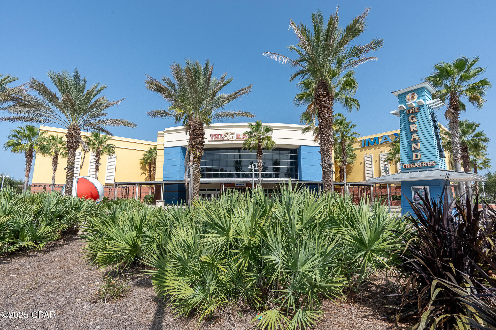 Y3huh1yatd6xpcifamvvaeglj3sjs5l2klqtmtlm0z0