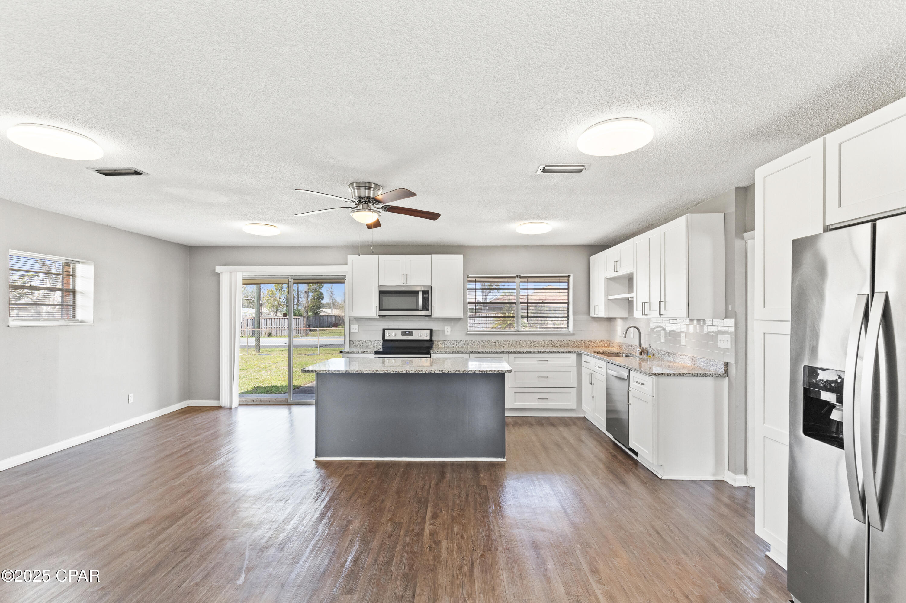 Uoxxce6pbhdg7qyu59_dvwfhmkzdwy0xpnjjnjhb7as