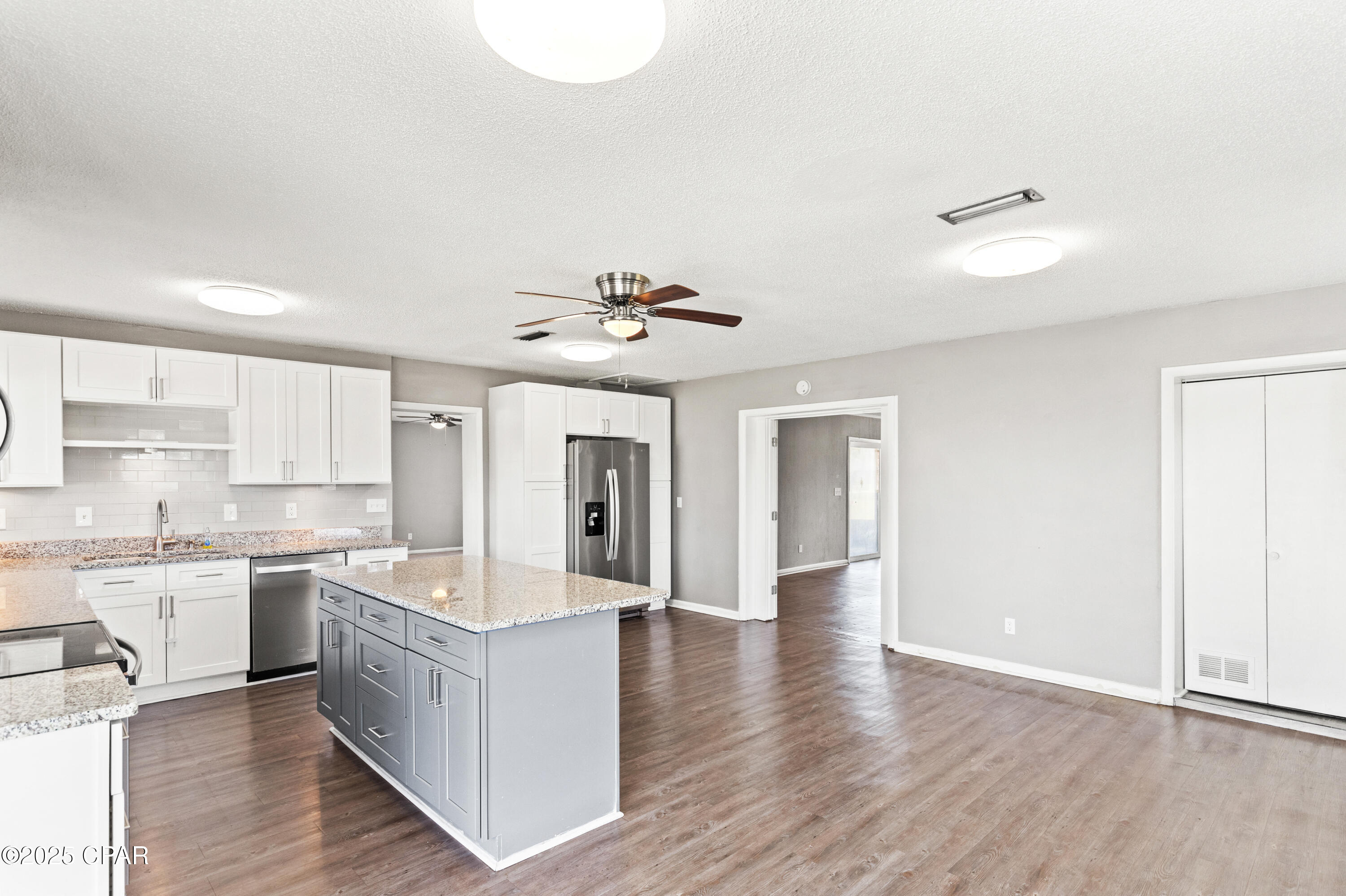 5r60k1iv2ip3srejv3rjl5fyyrfu4yrcumaodbzbqqa