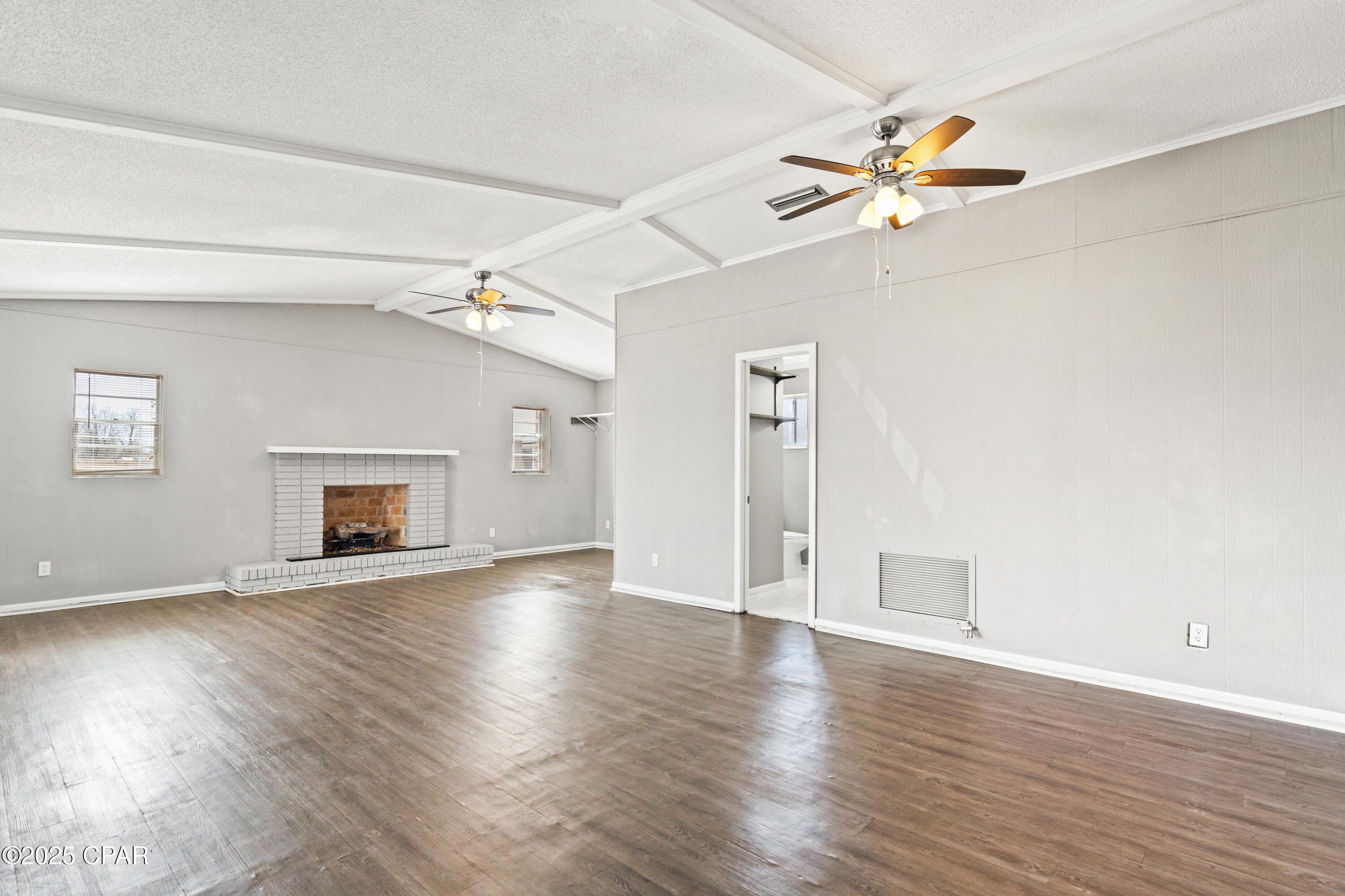 Rubm_ U6qzovzrg7qd7nqmkl0xxk3wolk0amelop86a