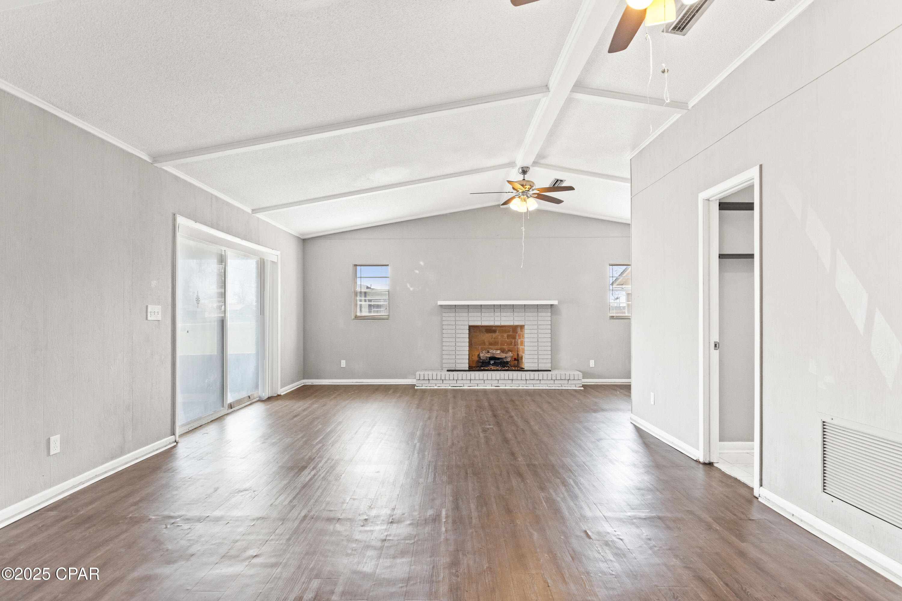 Jpp2kmzns4 Uhrcqh72jro1lyqkj3iz046ddyvxig_s