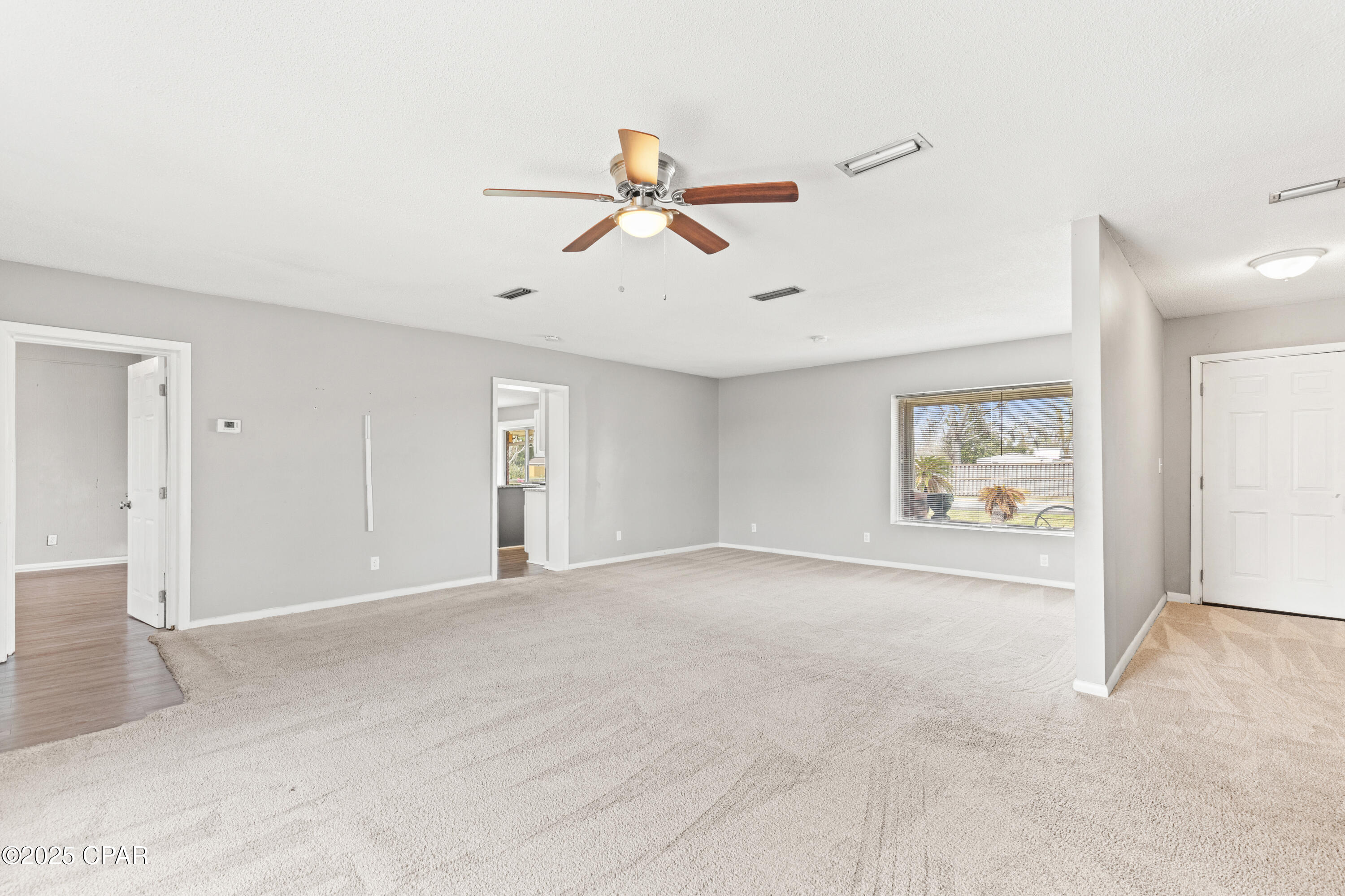 Image 16 For 905 12th Street