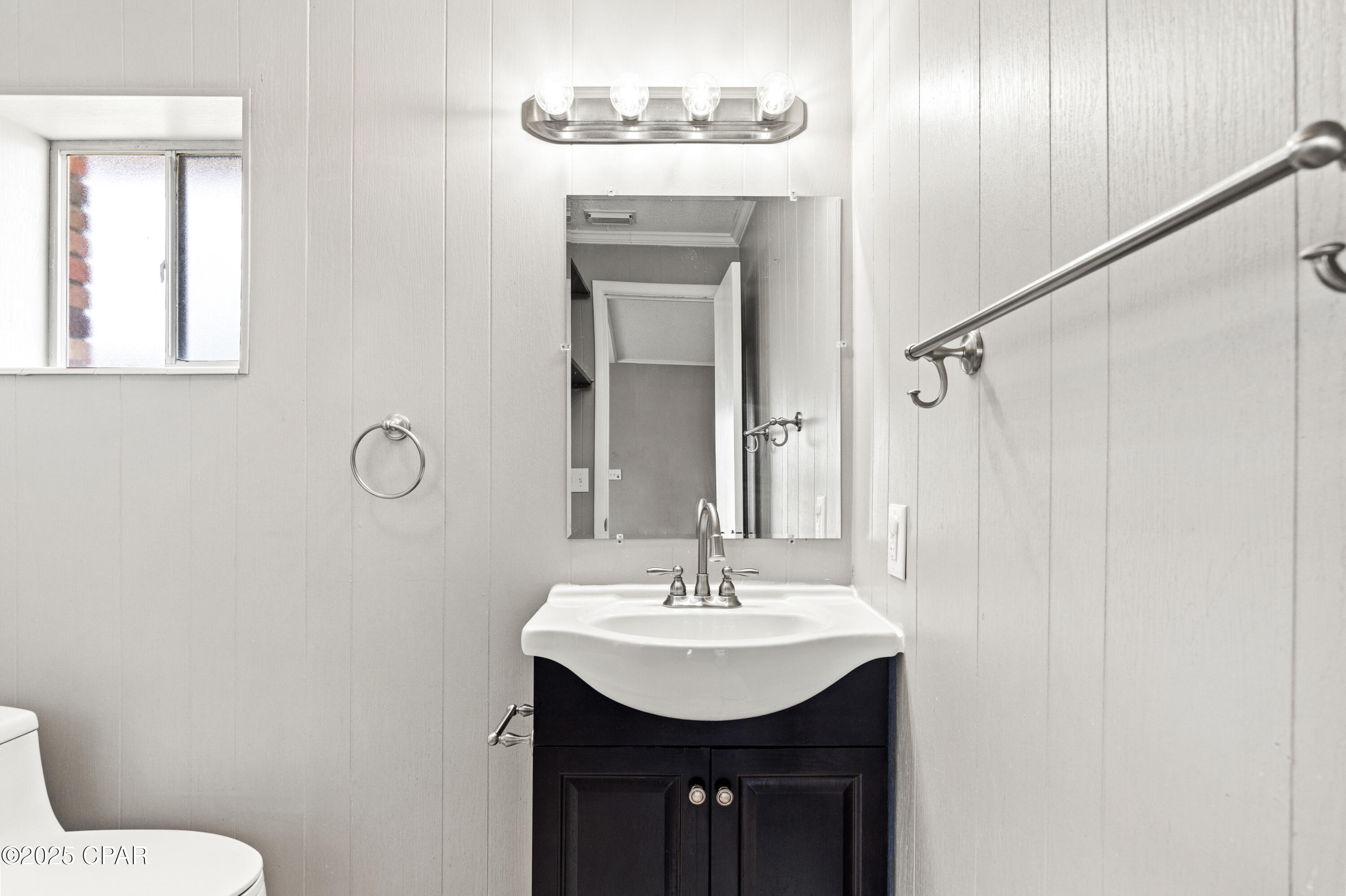 8xszioluyayqh8hm5owtdgo5qax_dljjvu7gnhz0ru4