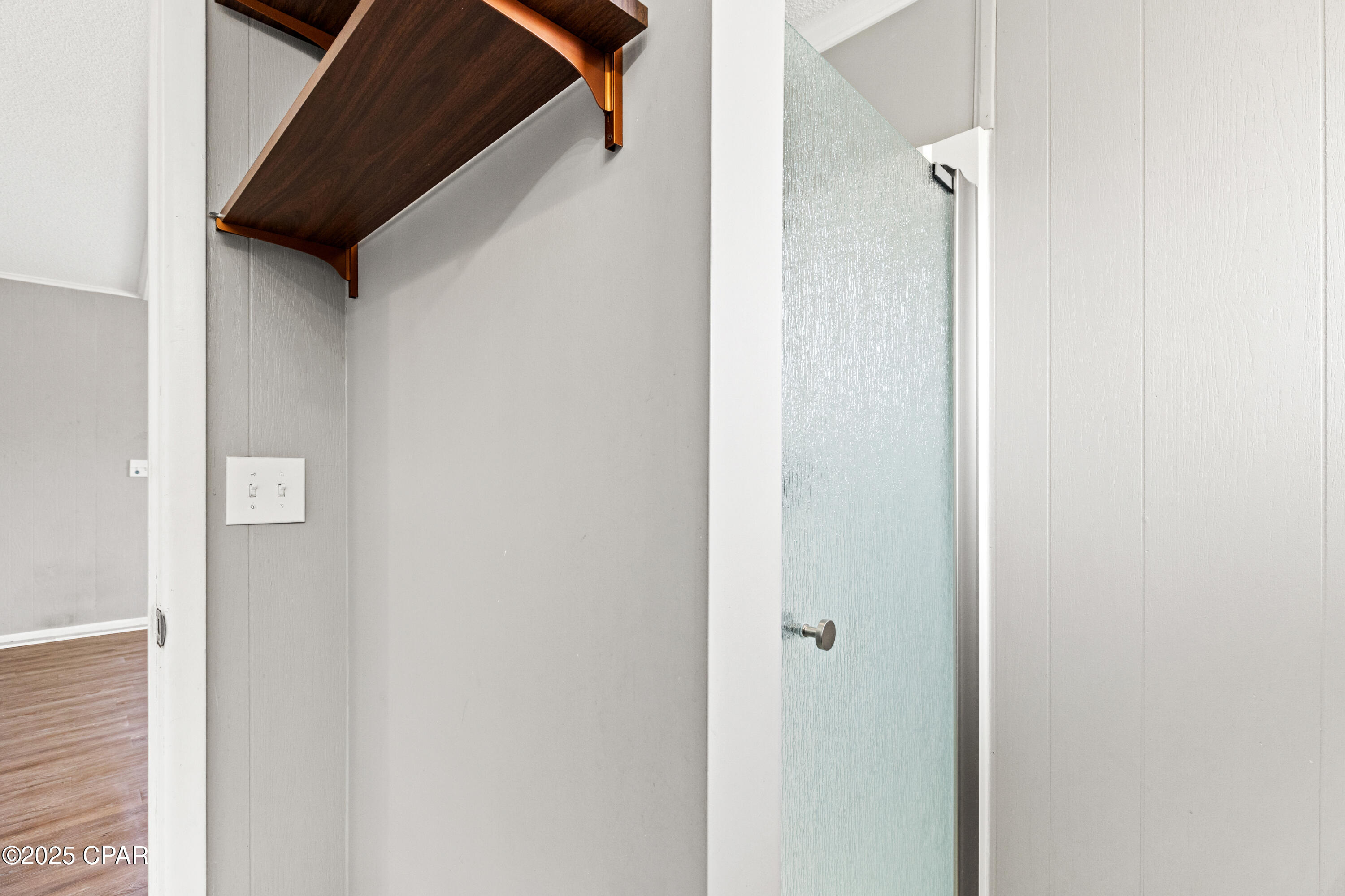 Cgf9wr1jdooc811joge7i7ql9i9hocwjclxtqbznrmq