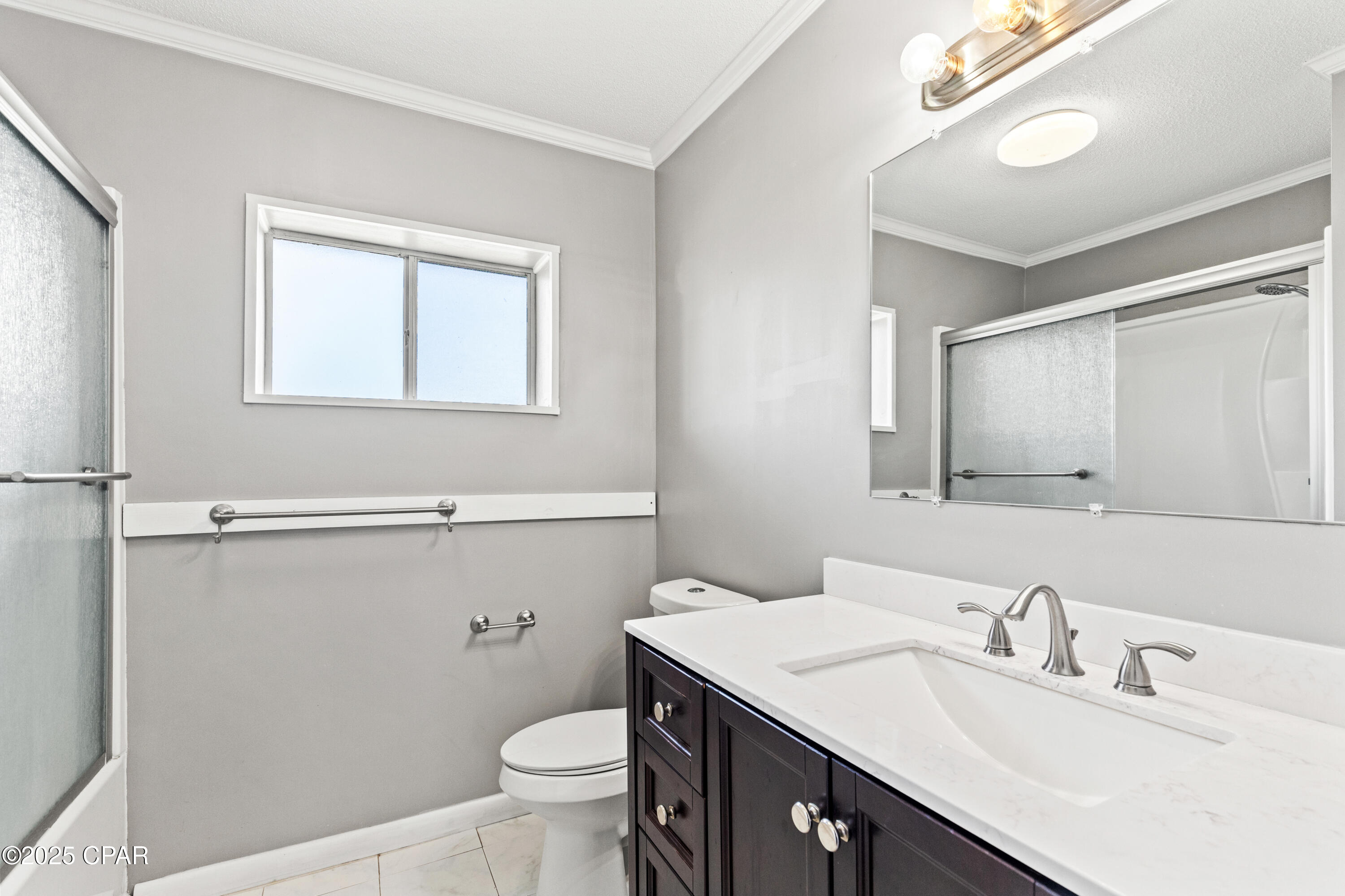 Zxn29mkg8osebwzjmmcfyqdje5qnat Yncegh3hzihw