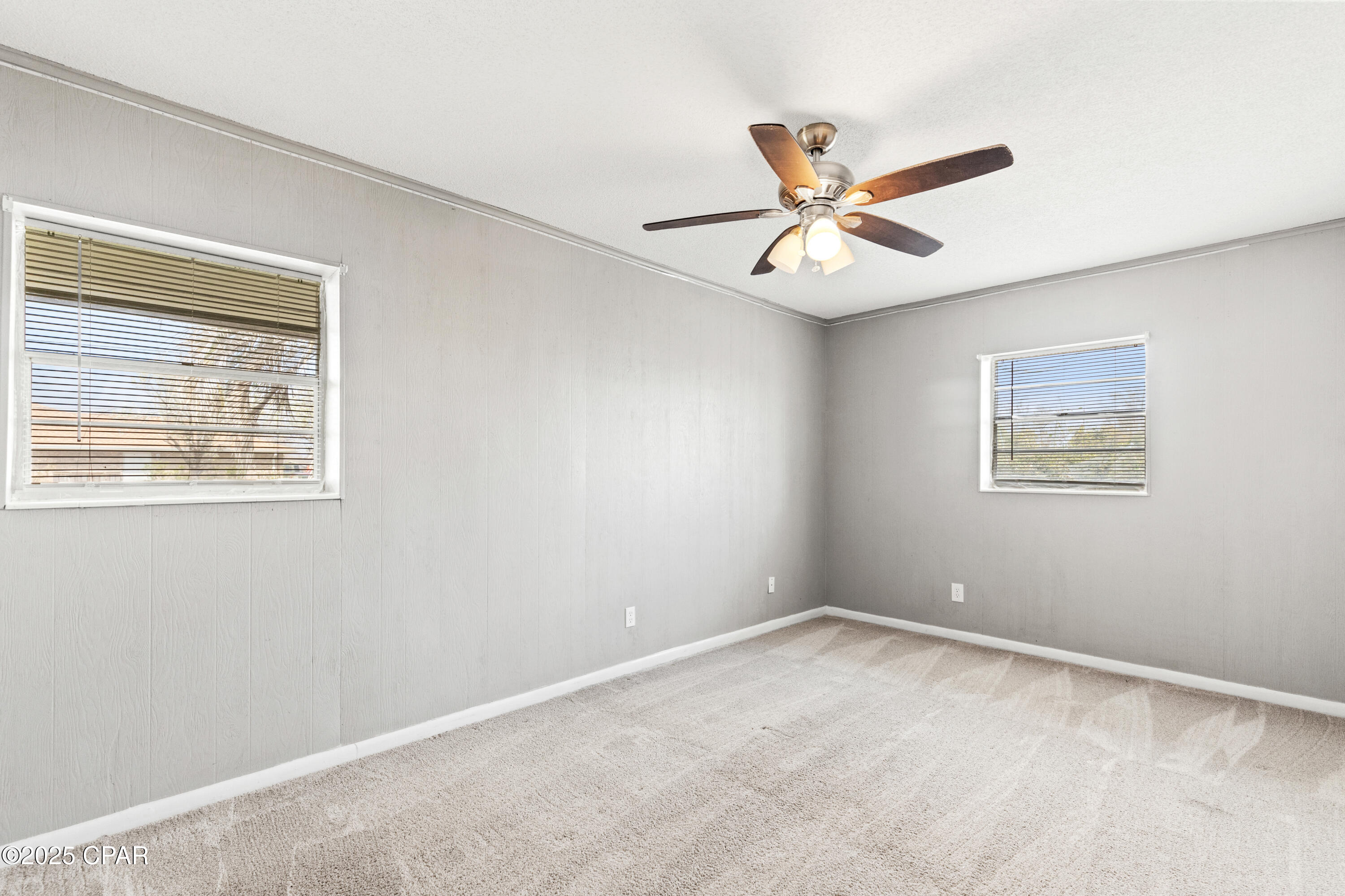 3rtcvh7aegcq  Wel1i6mrko36dtsifu_ugfjejumgw