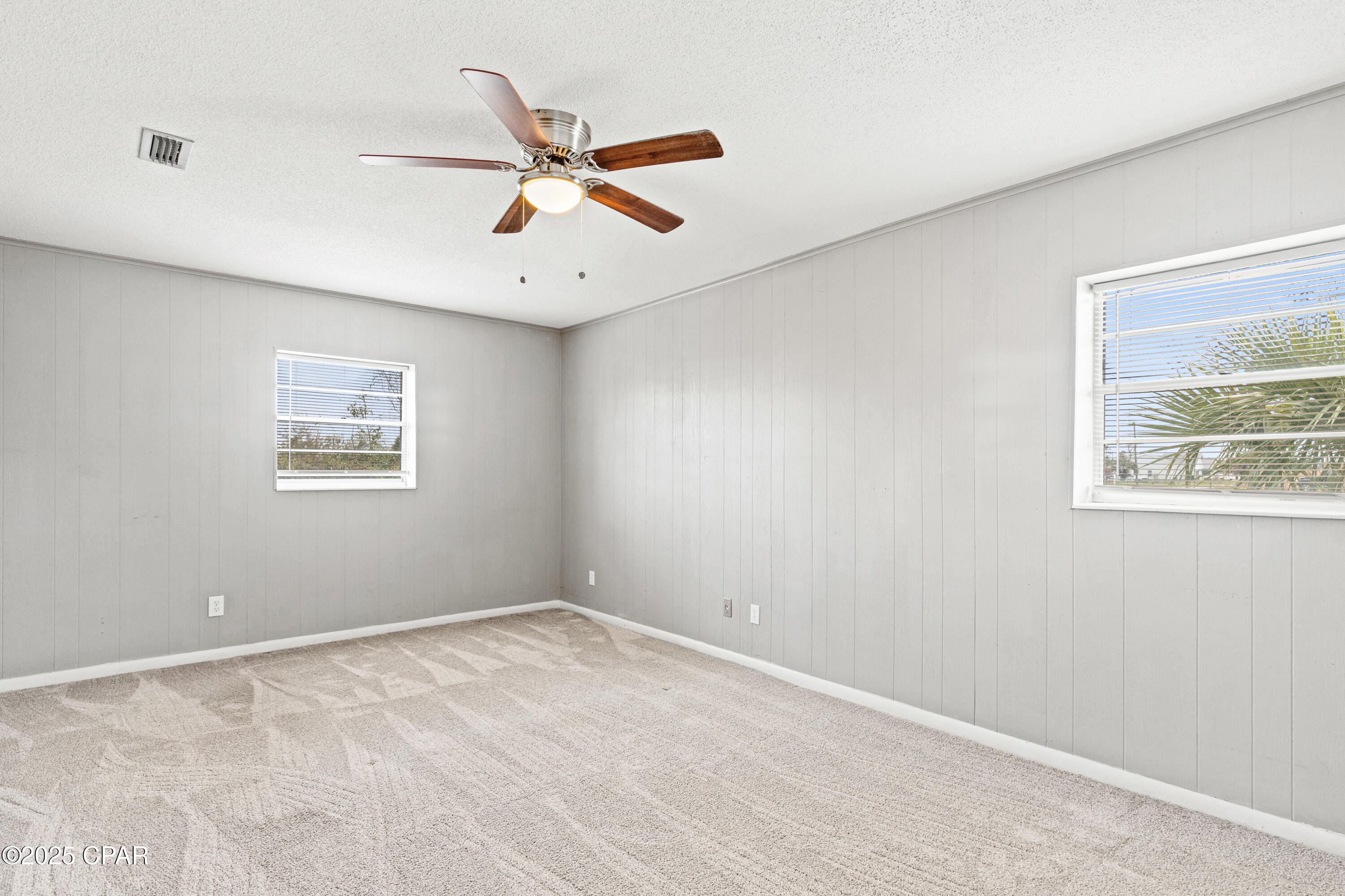 Dswhqrloxfov275sou2gvo5oxszmy1v3kn5oh8wcqpw