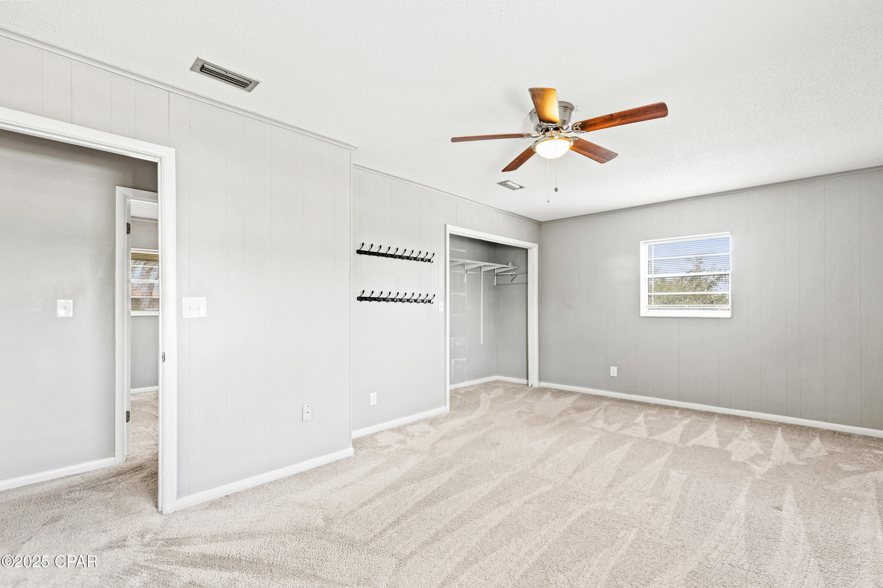 6qqawvqoueihupsfsaheztulsd Pmi Rbp4mysokqq4