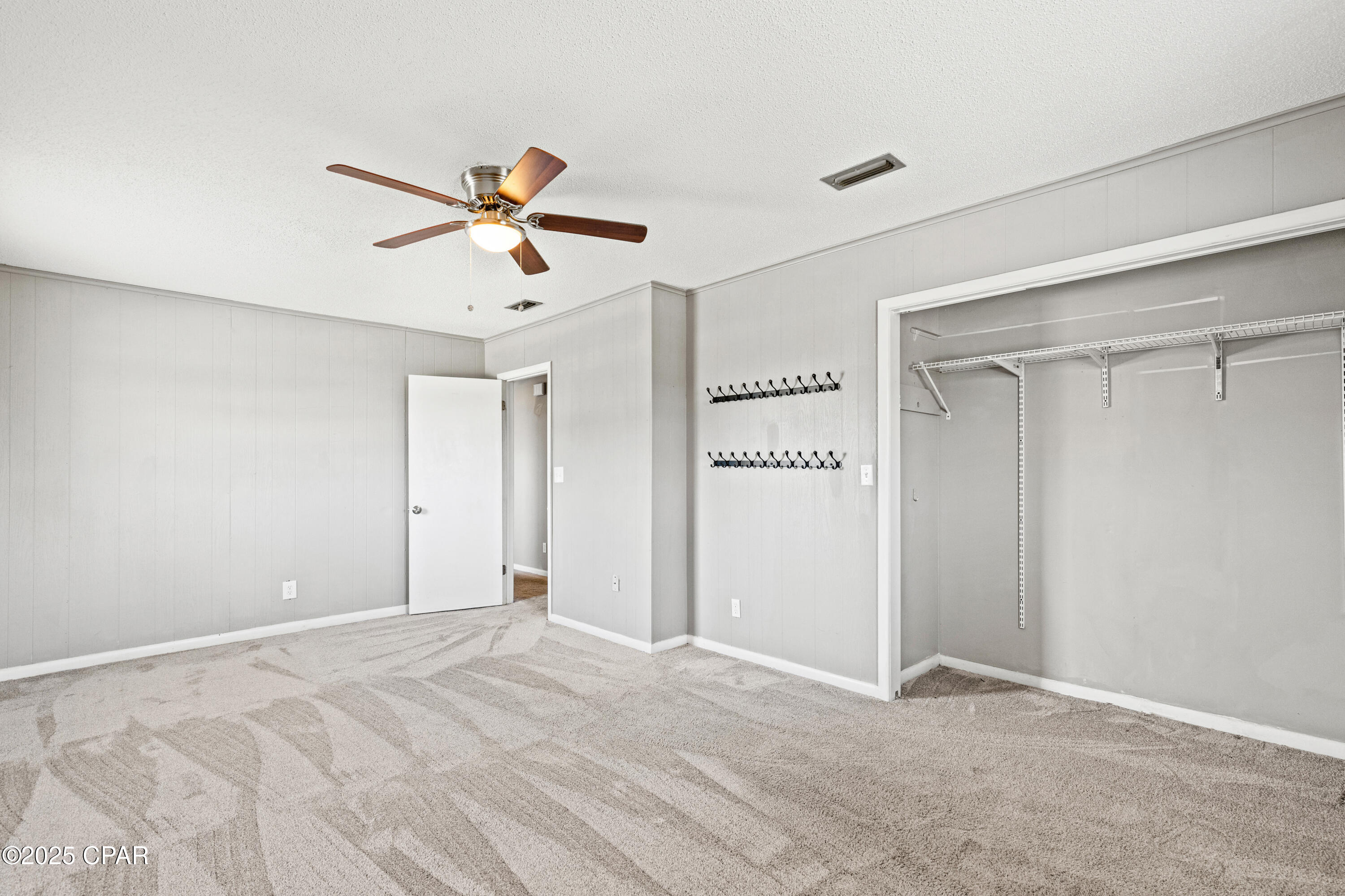 1kqblydzpq6jlnvj6gxpgadx00ad Vf1zmoqh76zwgy