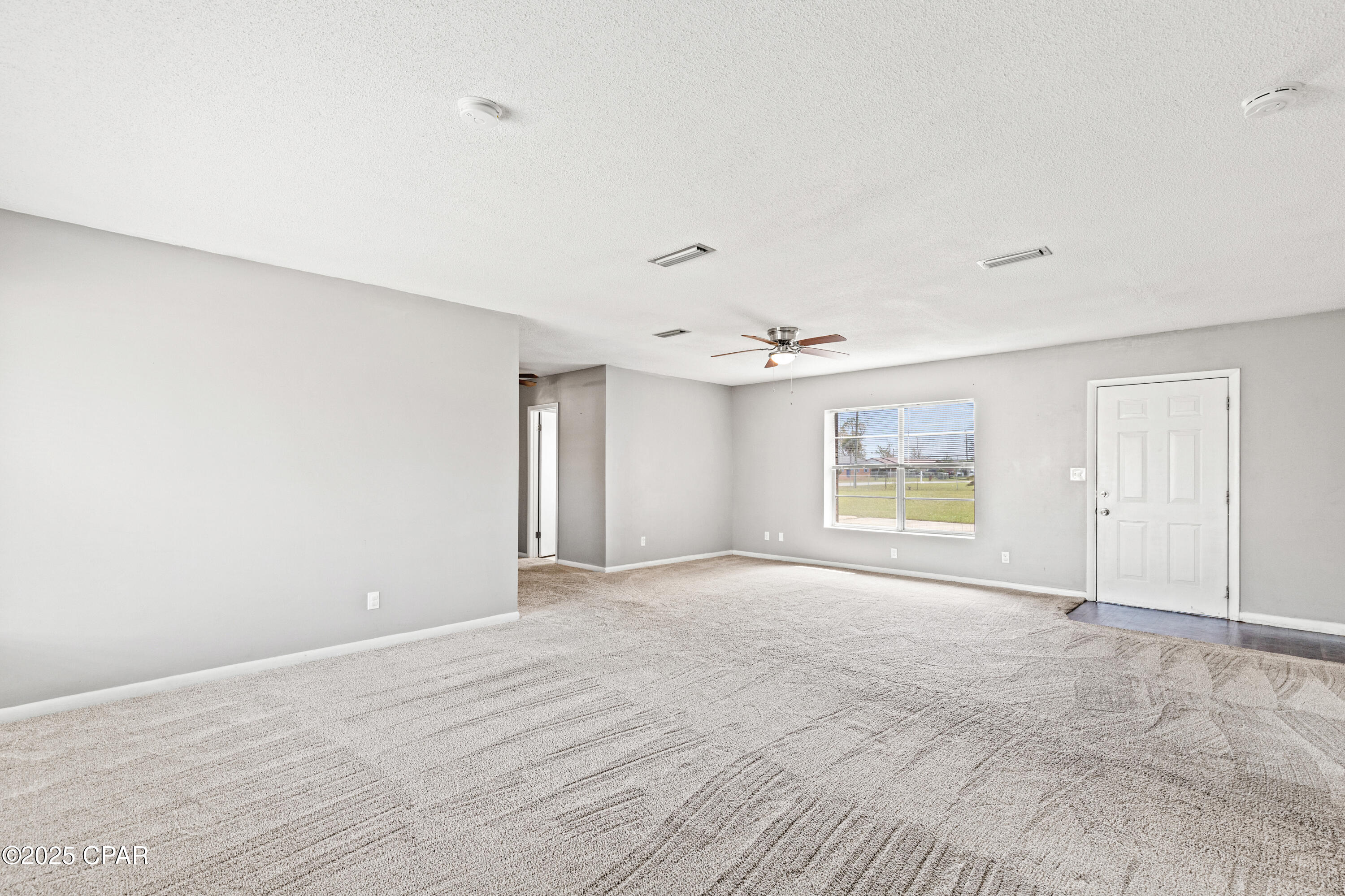 Dhpsky C1wczujcpytzwapf4utx9k2gsok3tvfcyope