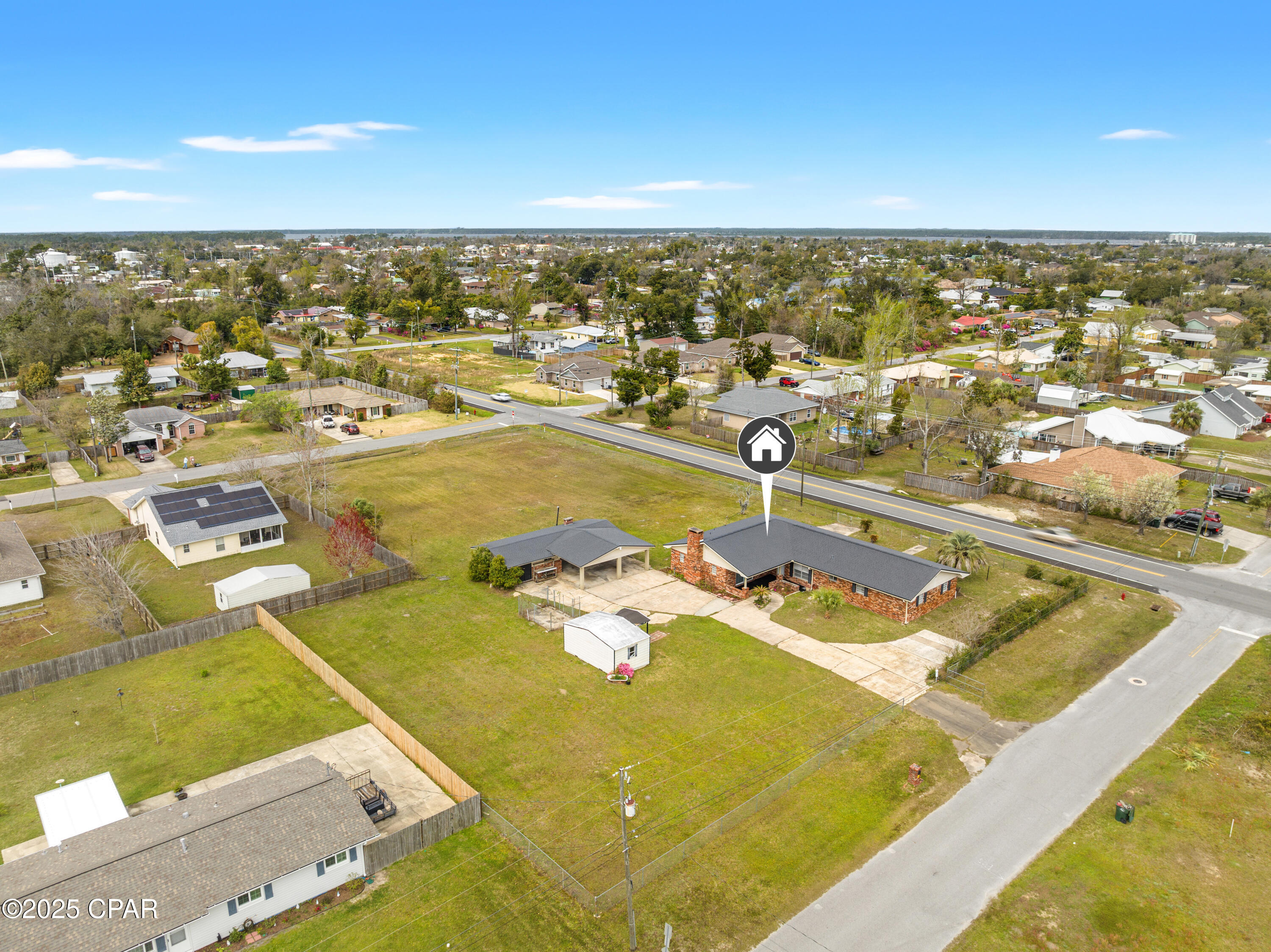 G3mvhwyskhkencohalztw Dwchnbhp4 1qh1jyazsak