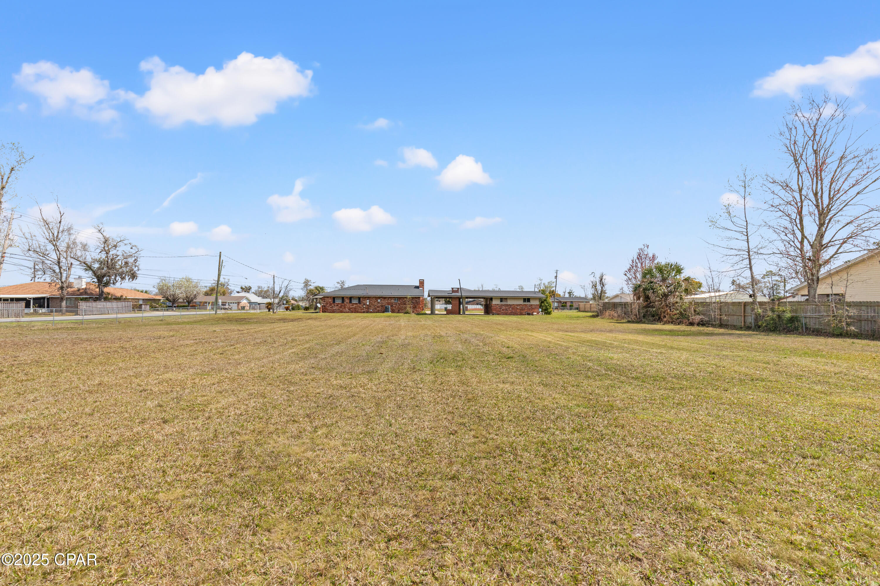 5ekczcd4yth5nsrbj07bgtwb05zmo3yomqq If3ruz8