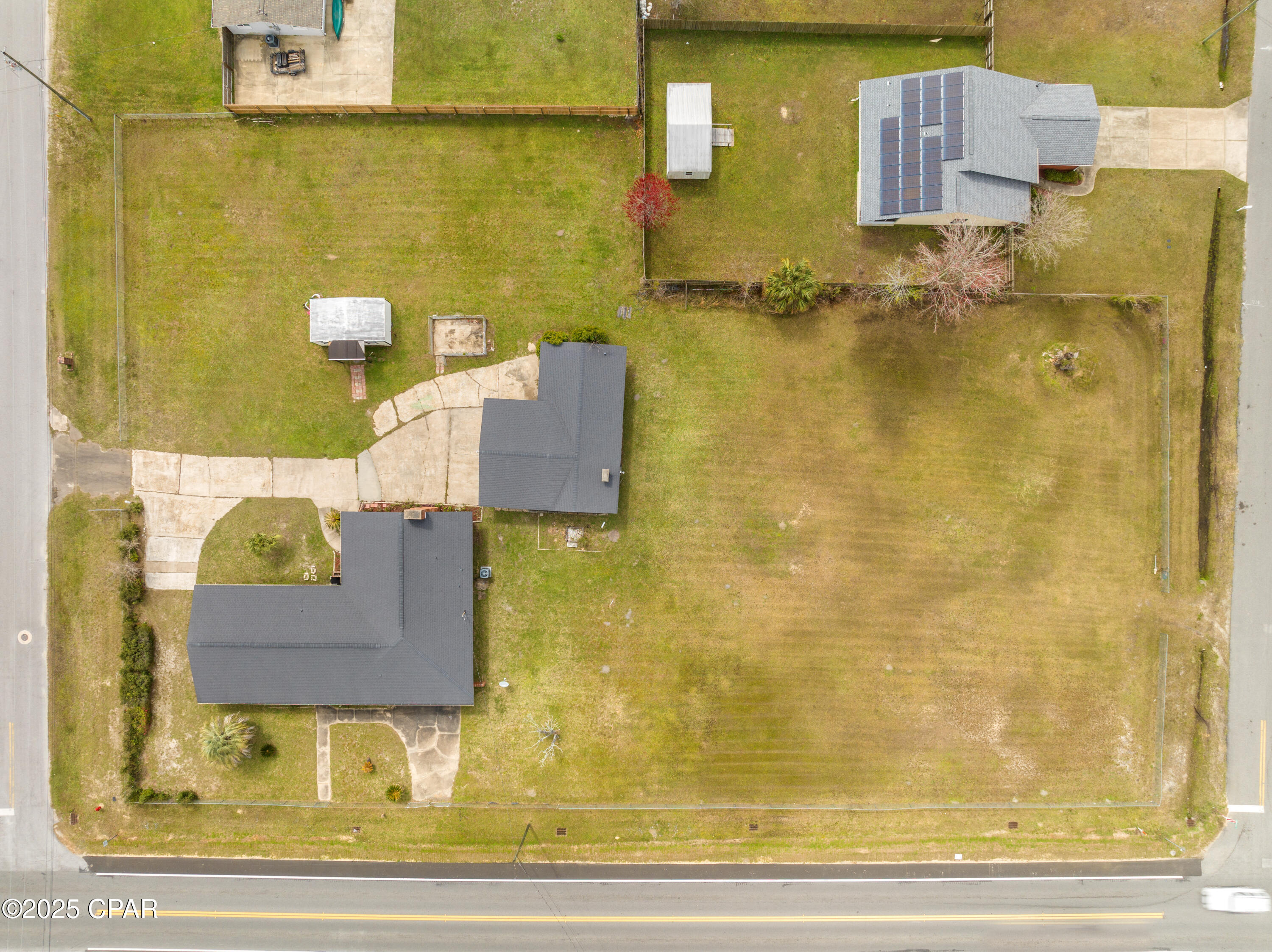 Atxvwnqp3x3b3q93tz9rd0sl5aflq7f0mr8qqutrxwm