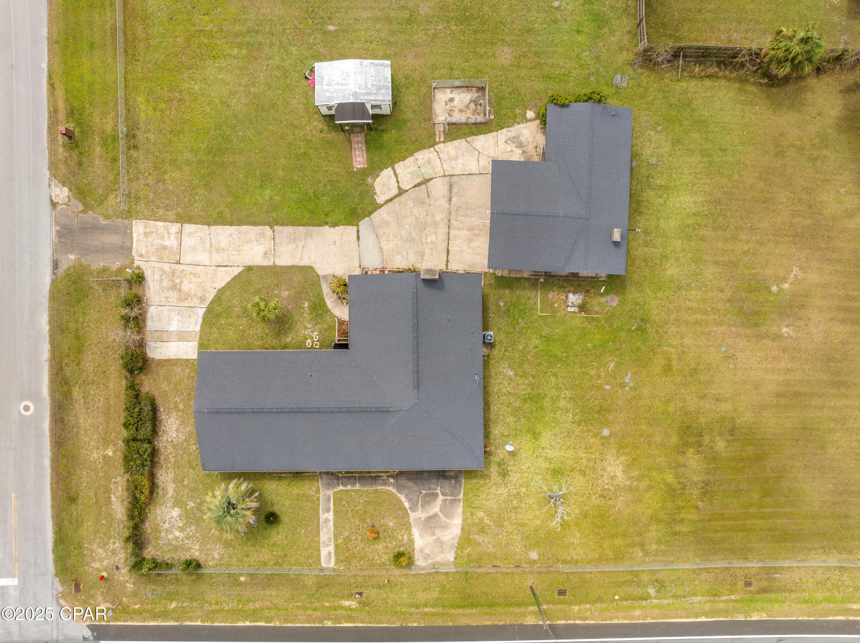 9zsp30qrnjqjxthjjpp9t56o_gpotsxzpqcuw8u Ulk