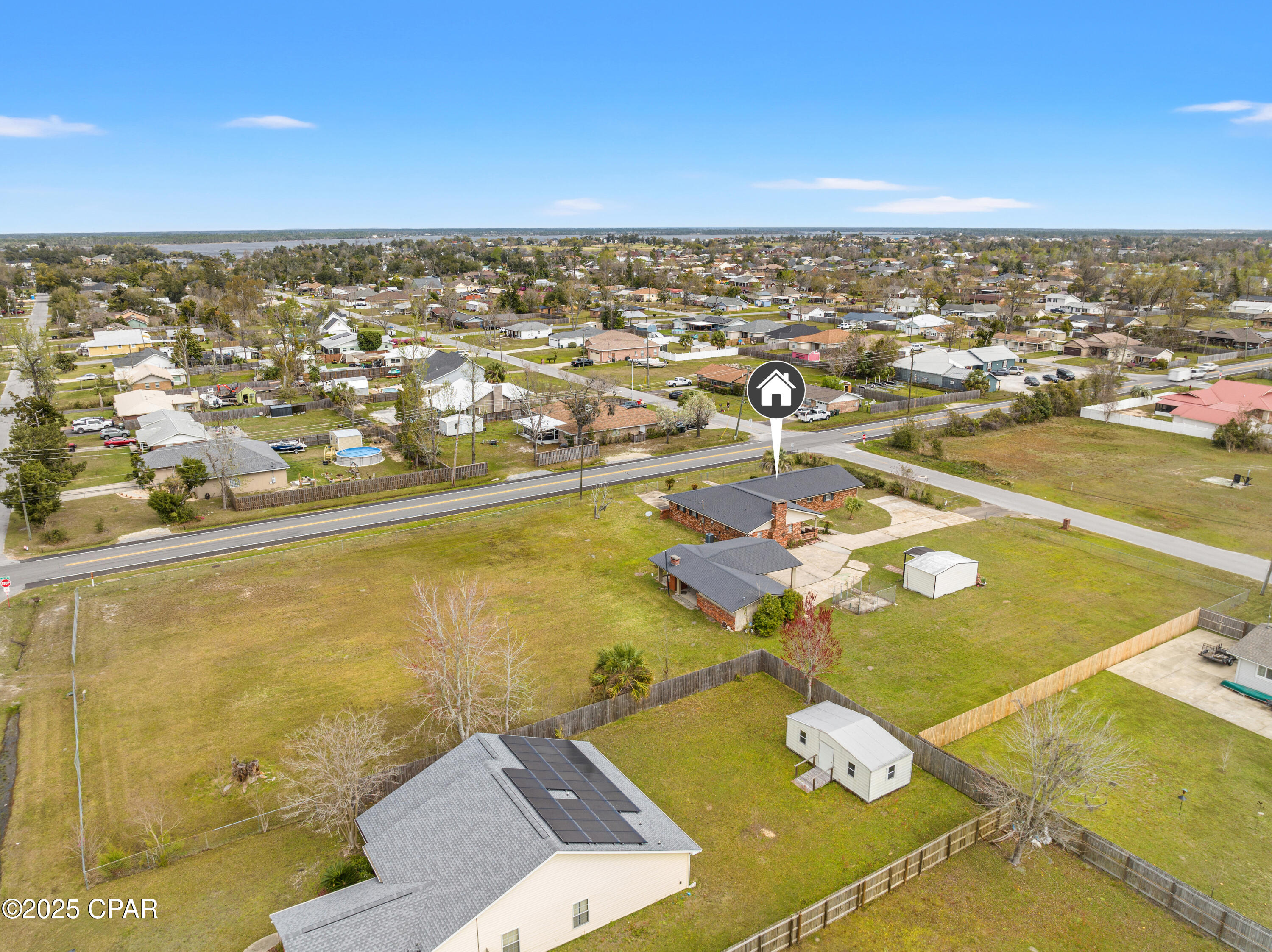 Fayszr6k9oafrdwm3ht0nw6bwm_vstl5cy E_ycwjfg