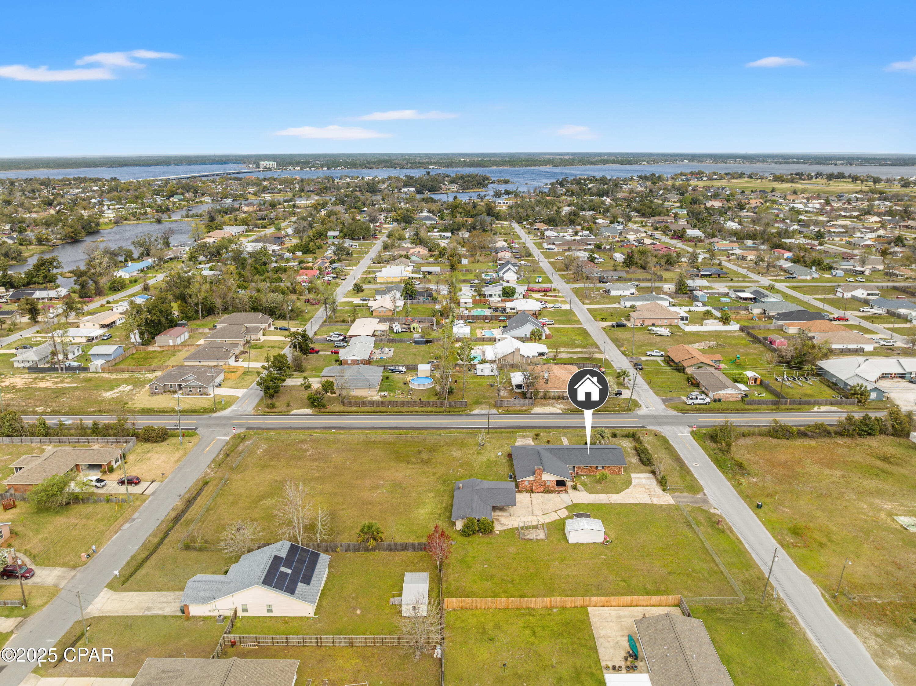 Wckea15mgy84hqre04os3f8fblpe_njsynp8ajnn1f8