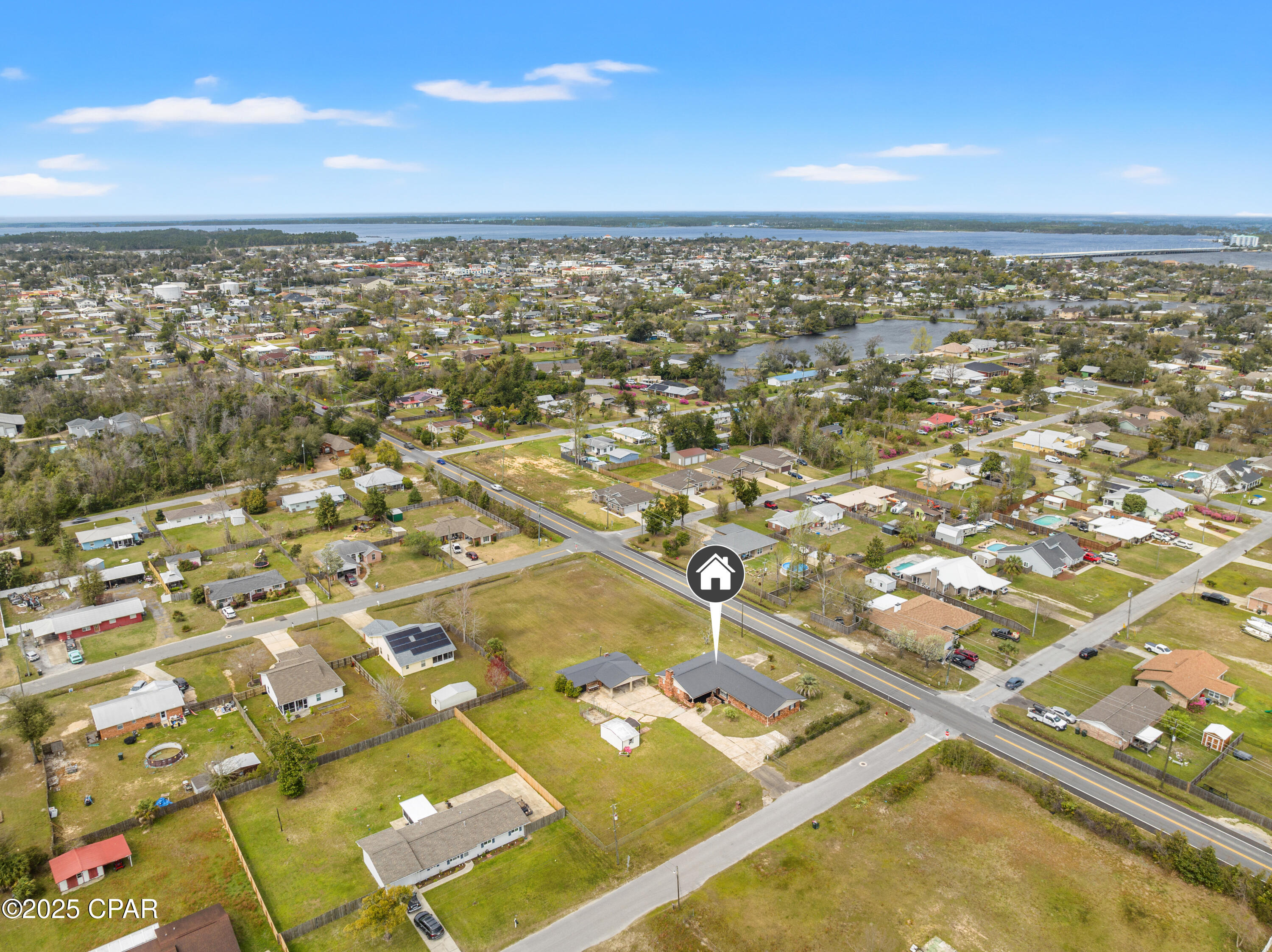 D2_0ygk9zxi_pym_k6thmhsaam Ipgnp9mafsogcvtg