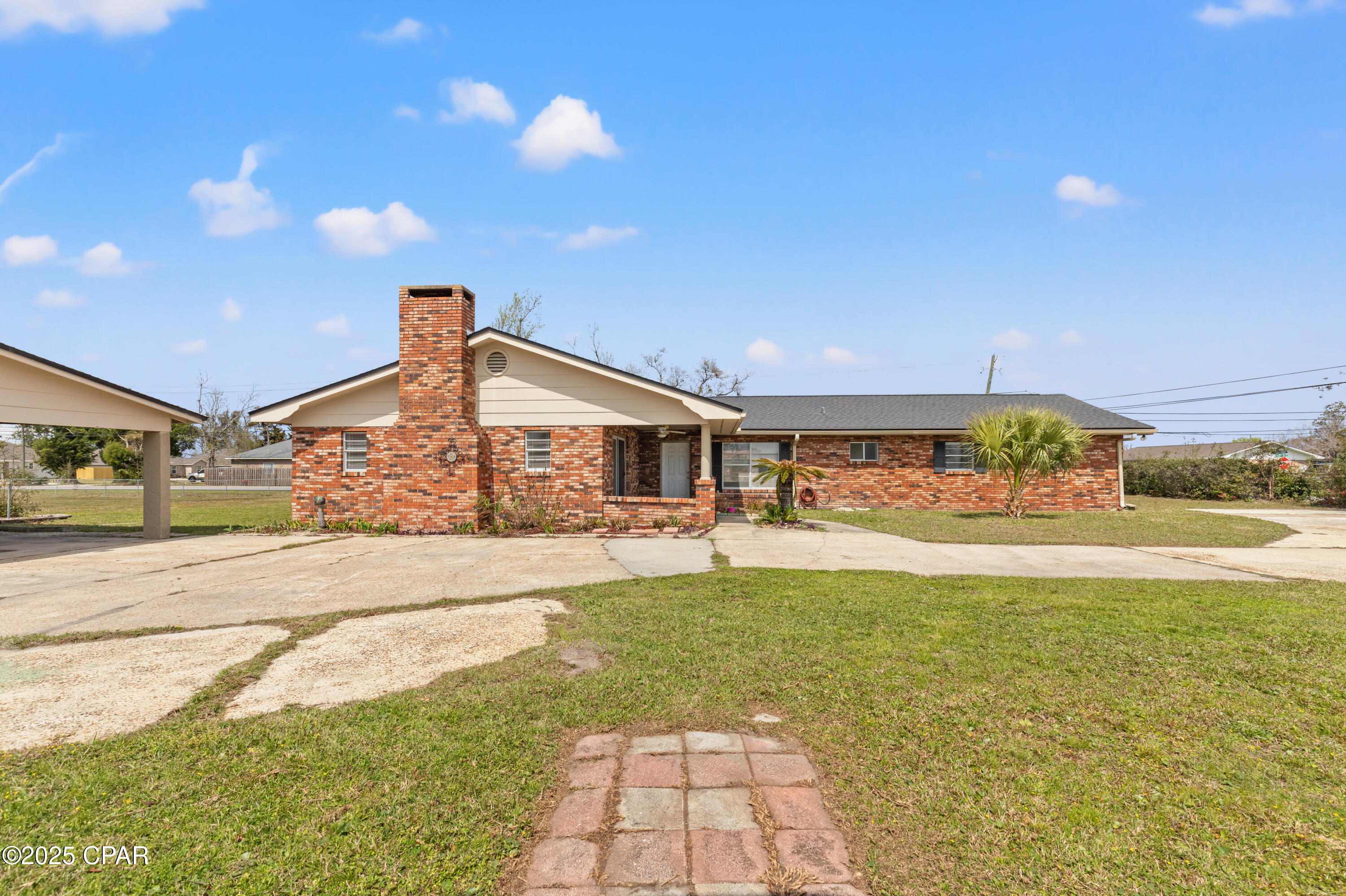 Yi3kee3skrlz8t2ngzvqcwv6jj1avvrzquw_jmlie5c