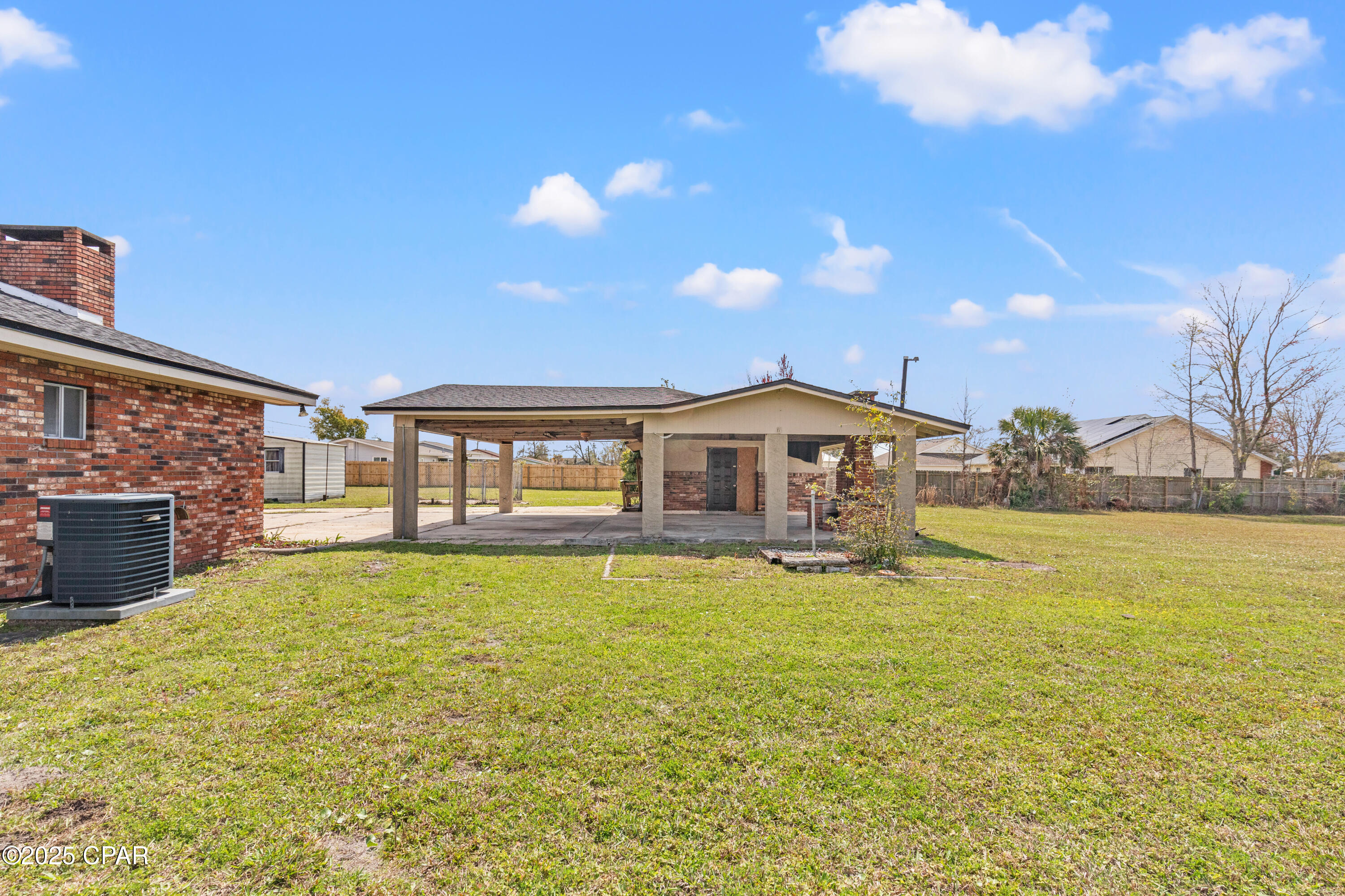 Lfgrsv9poypqvlmxzk5qrfj8xkiuf5oqke2kixgut9o