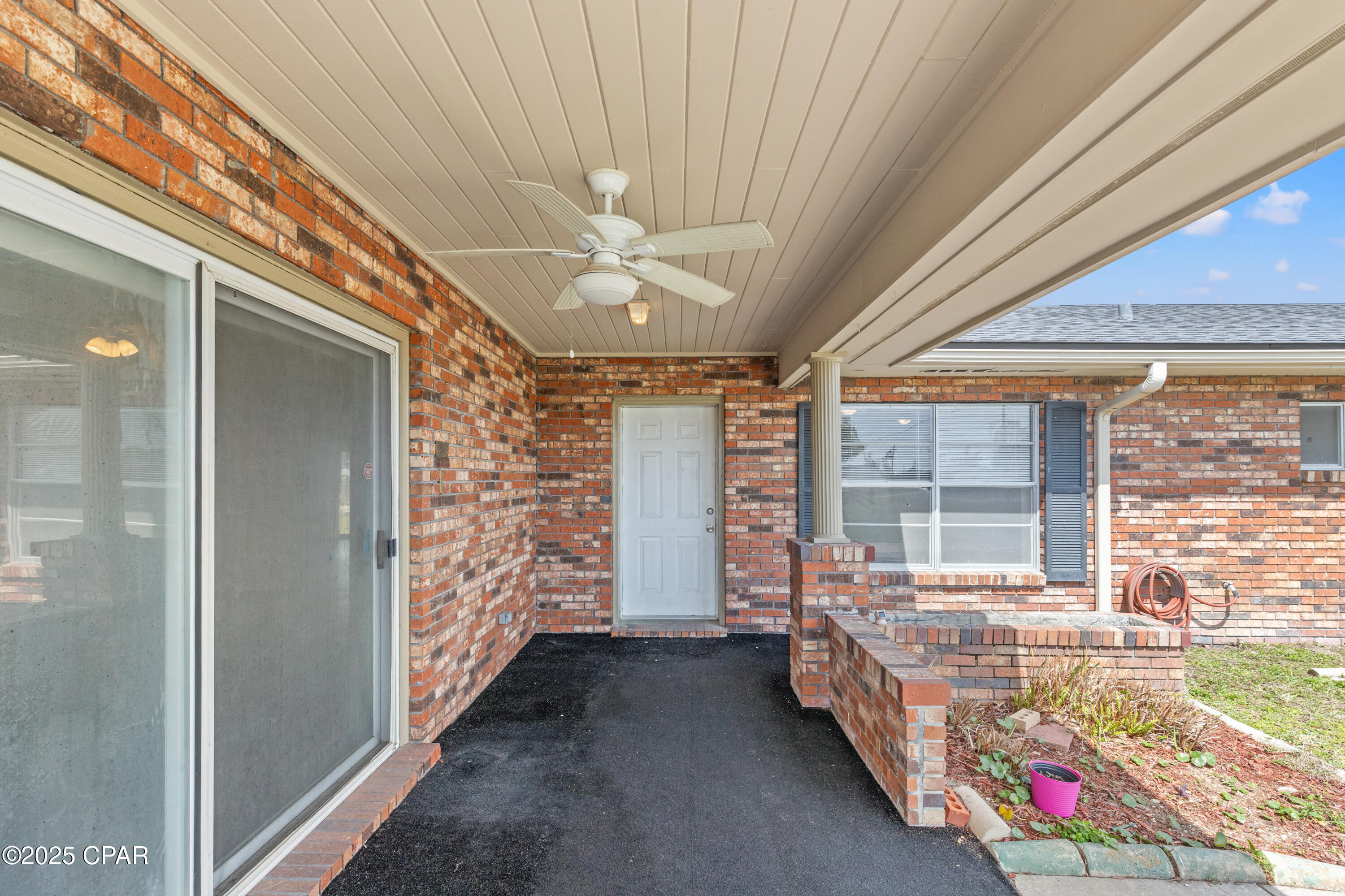 Zmbsqybqzevu9h21j Wildfgz9ejbdakq2ydtjpirmc