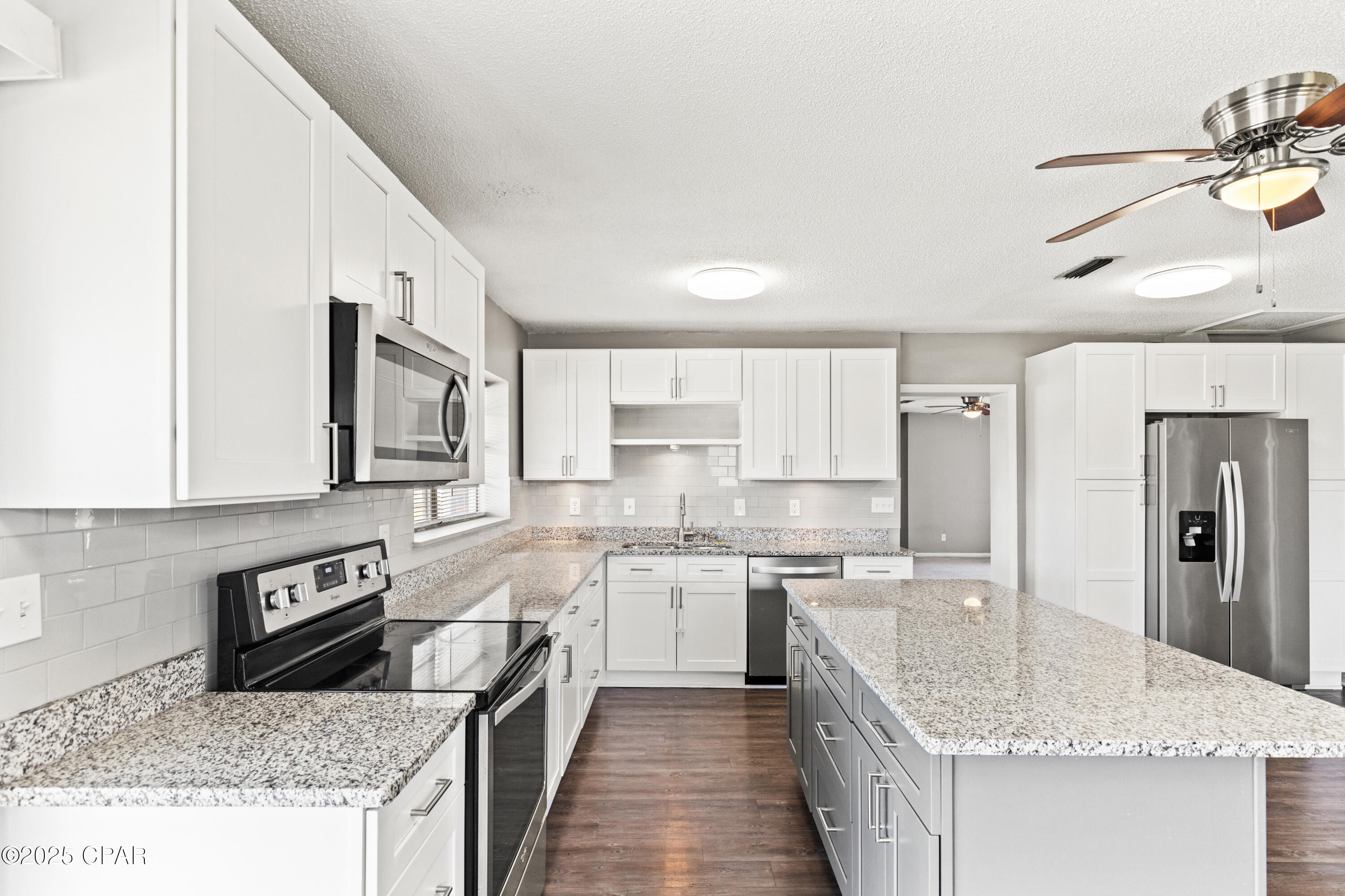 Ger1qagm51tjsvwbsj4hq4ammgnqeacvfeazabg3z2s