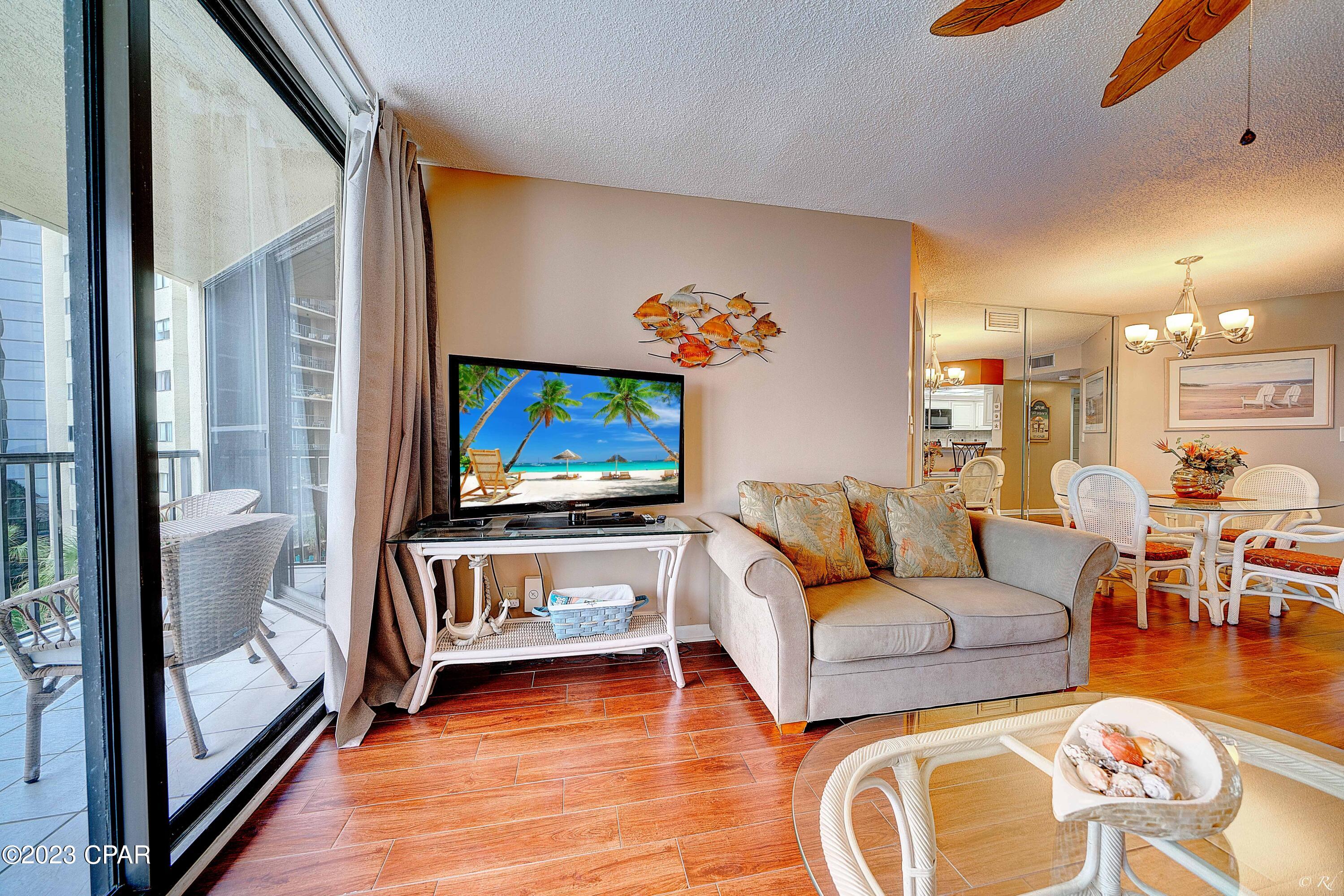 Ye_9hgqn6xvhyjyywam9d7zvhzjpv_xqtfb2jhfxdl8