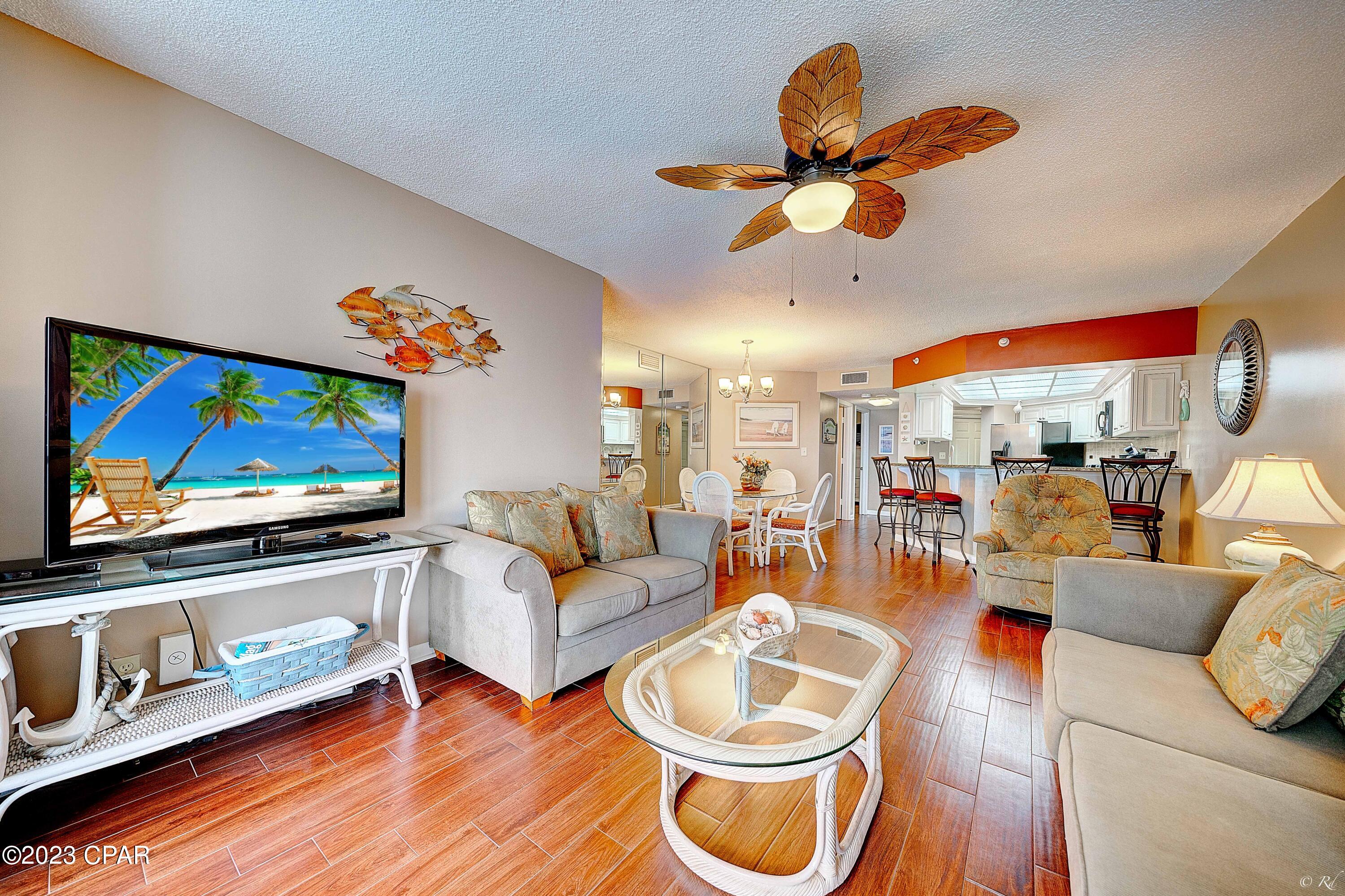 Image 18 For 6505 Thomas Drive 510