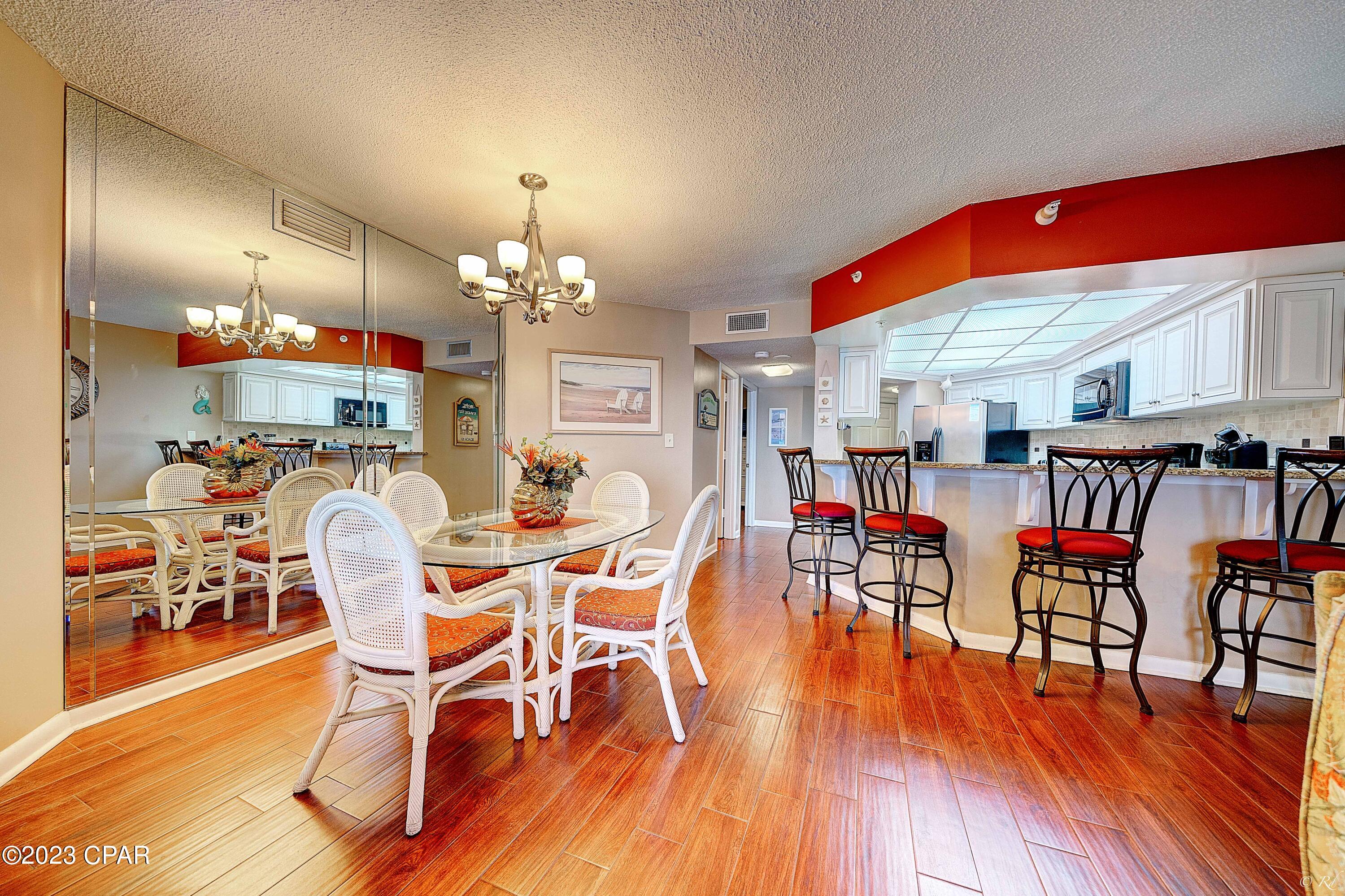 6cp9vym3kpsvzsjng Cuswg Q6ja8l2hrlgu8gexsfo